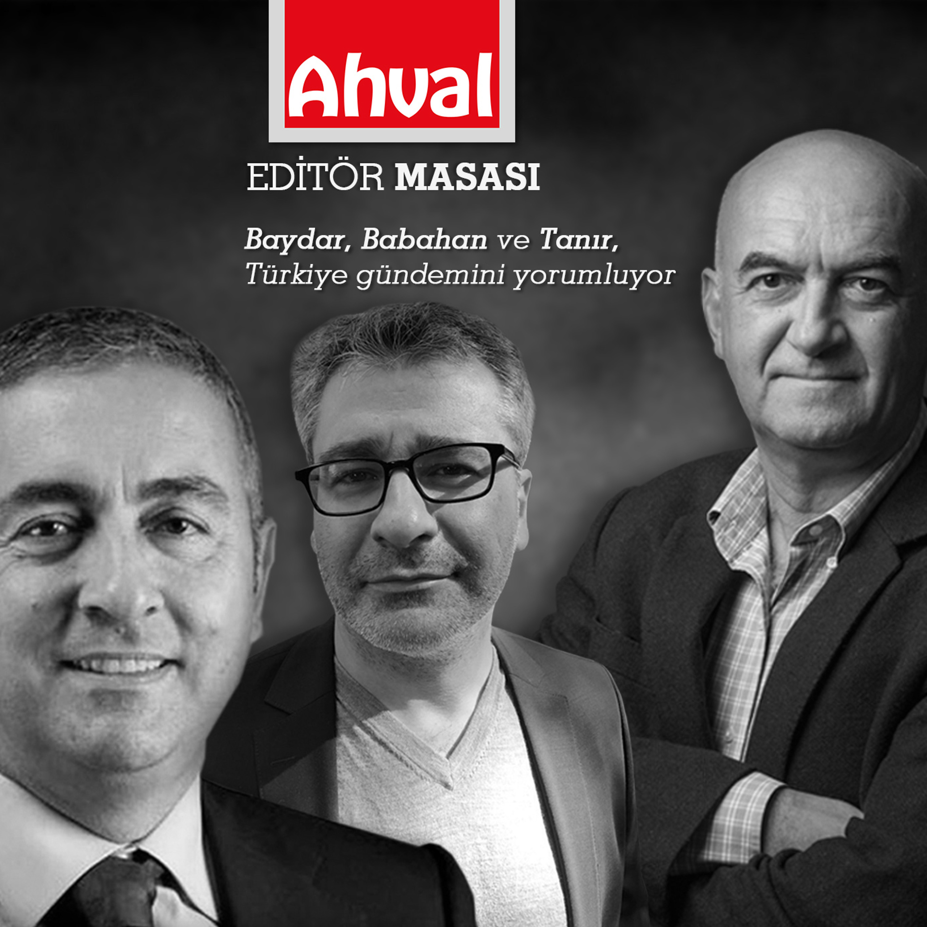 ''Komşularla sıfır sorun derken, bugün herkesi Türkiye'ye düşman ettiler''