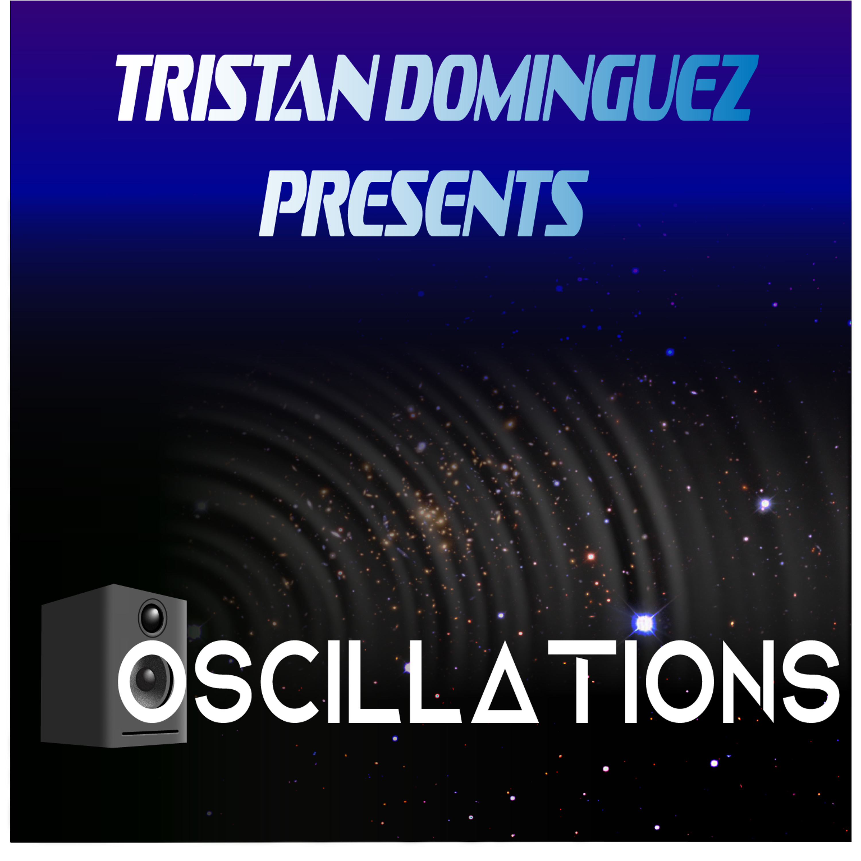Oscillations
