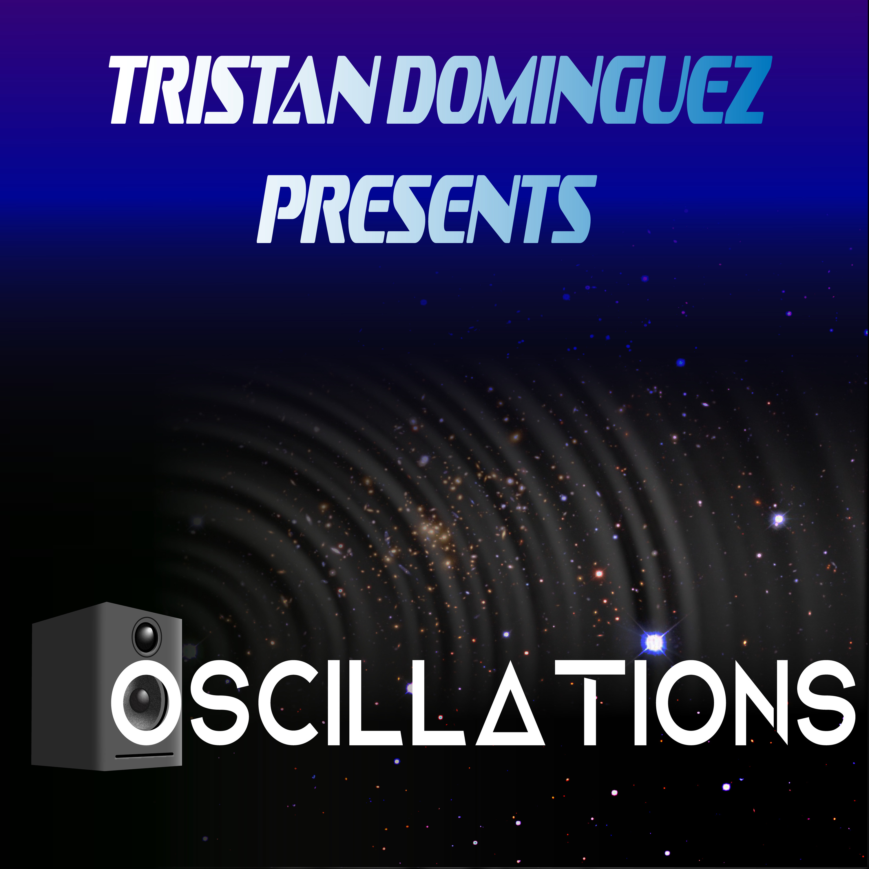 Oscillations