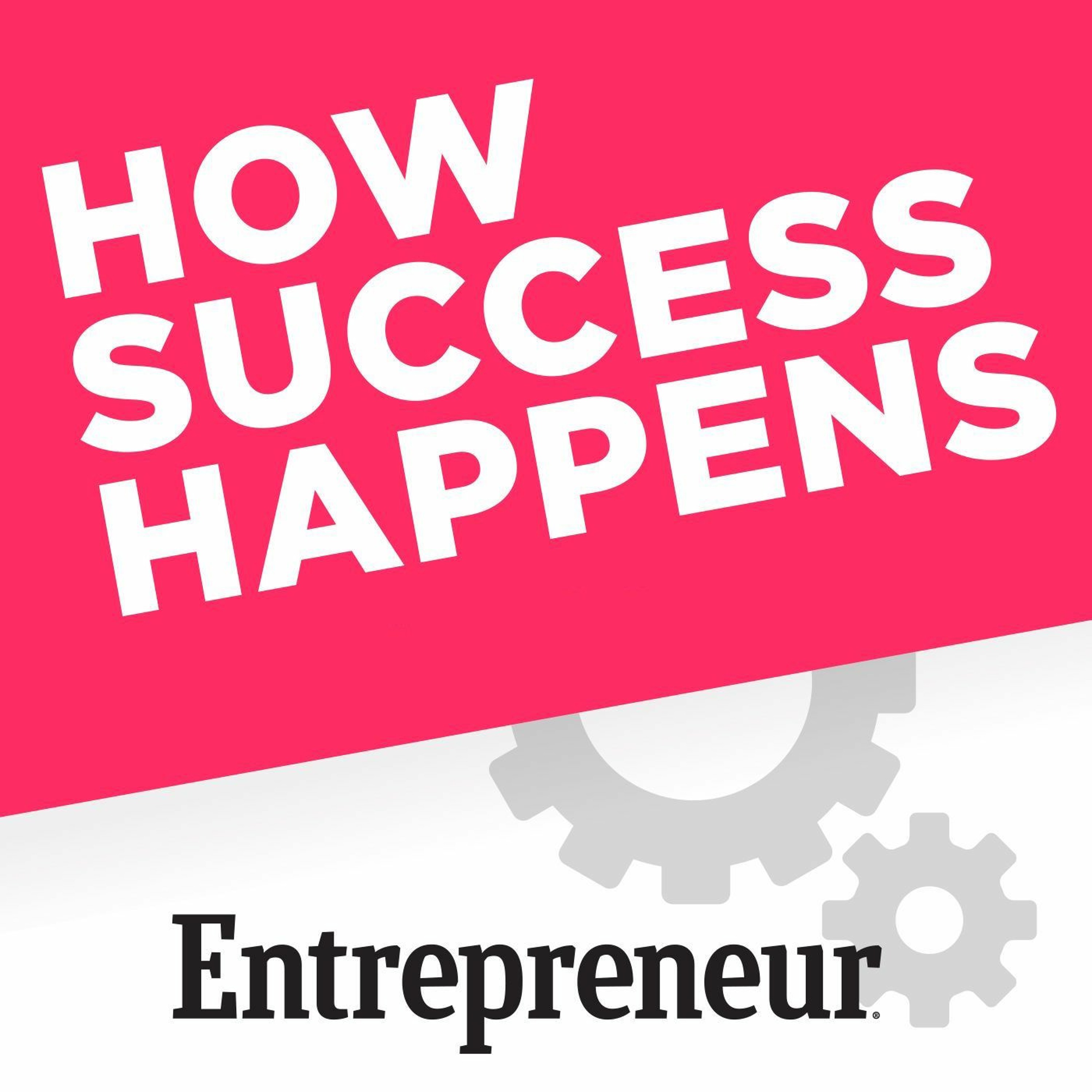 Super Agent Steve Herz On Why Anything Is Possible
