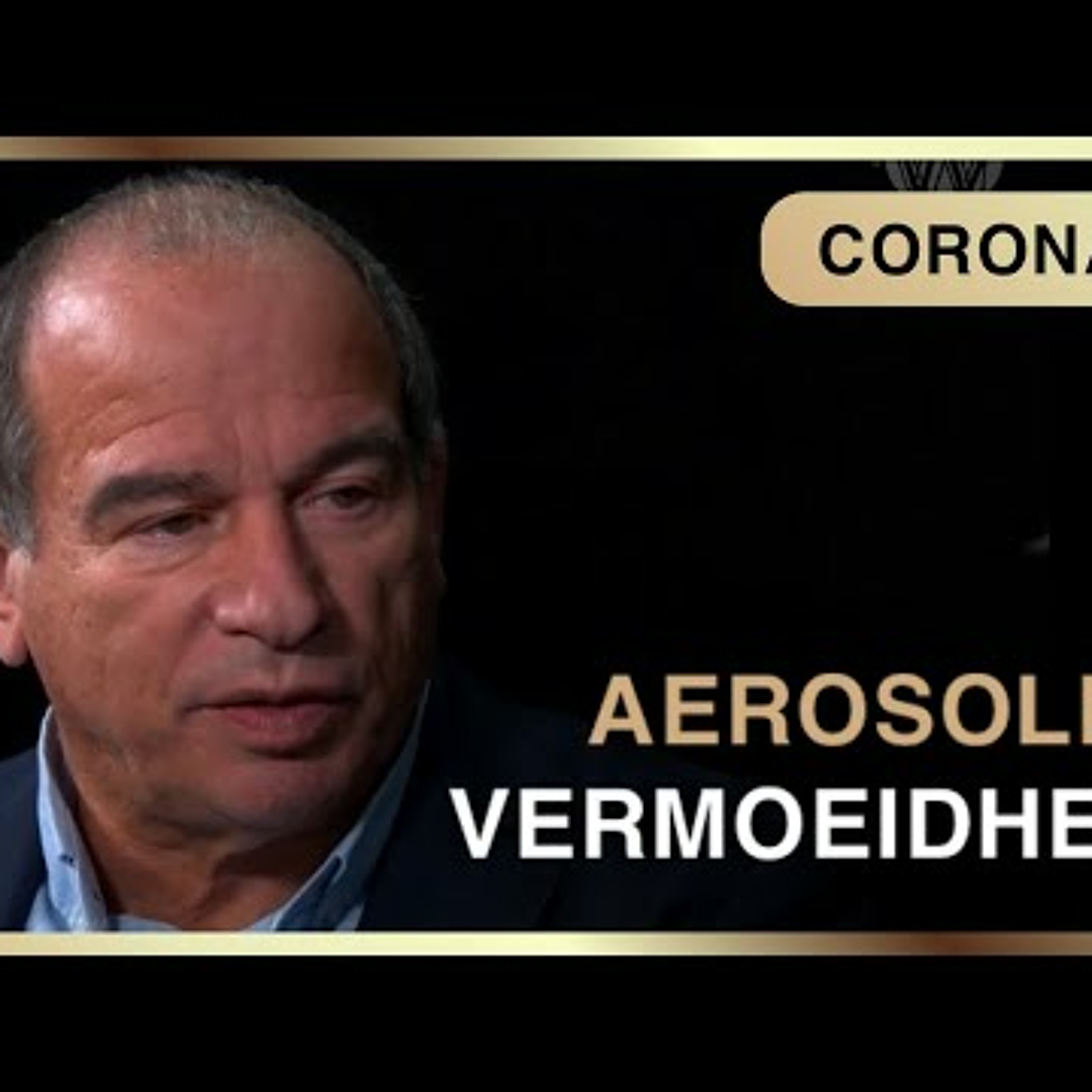 Dweilen met de kraan open - Maurice de Hond met Pim van Galen