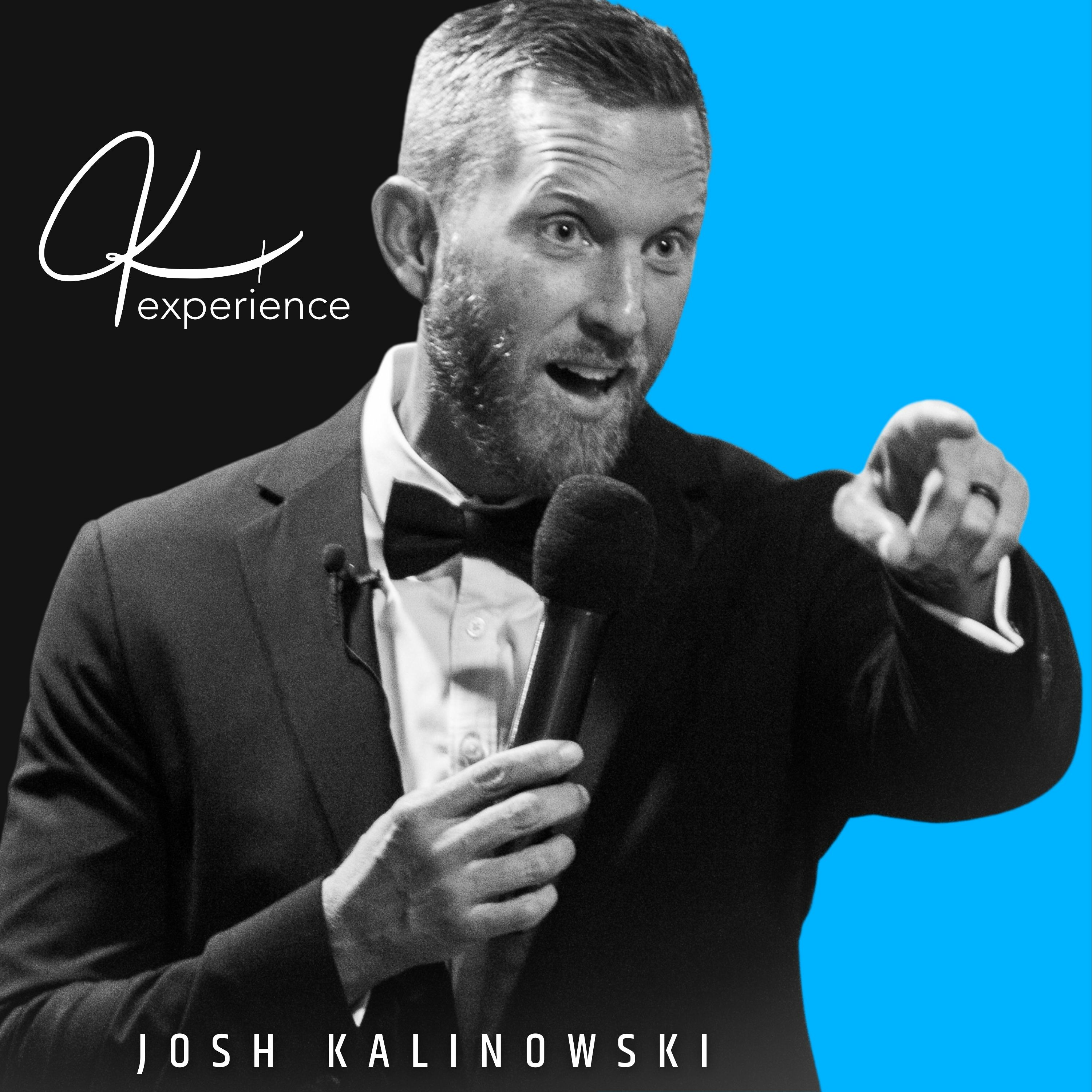 Leading & Living with Impact & Influence