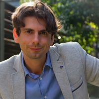 Zingen van passer en winkelhaak