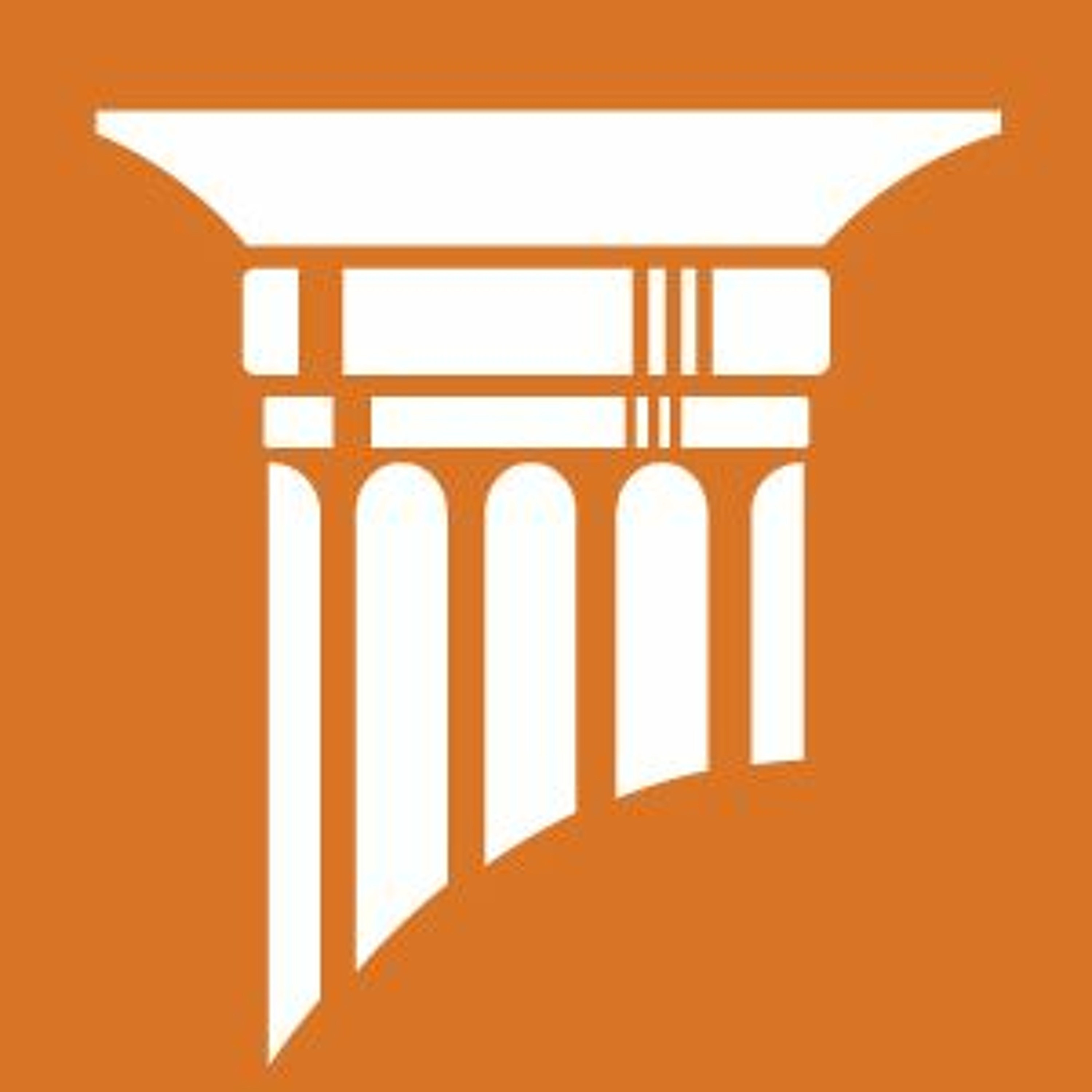 PsychU Community Podcast