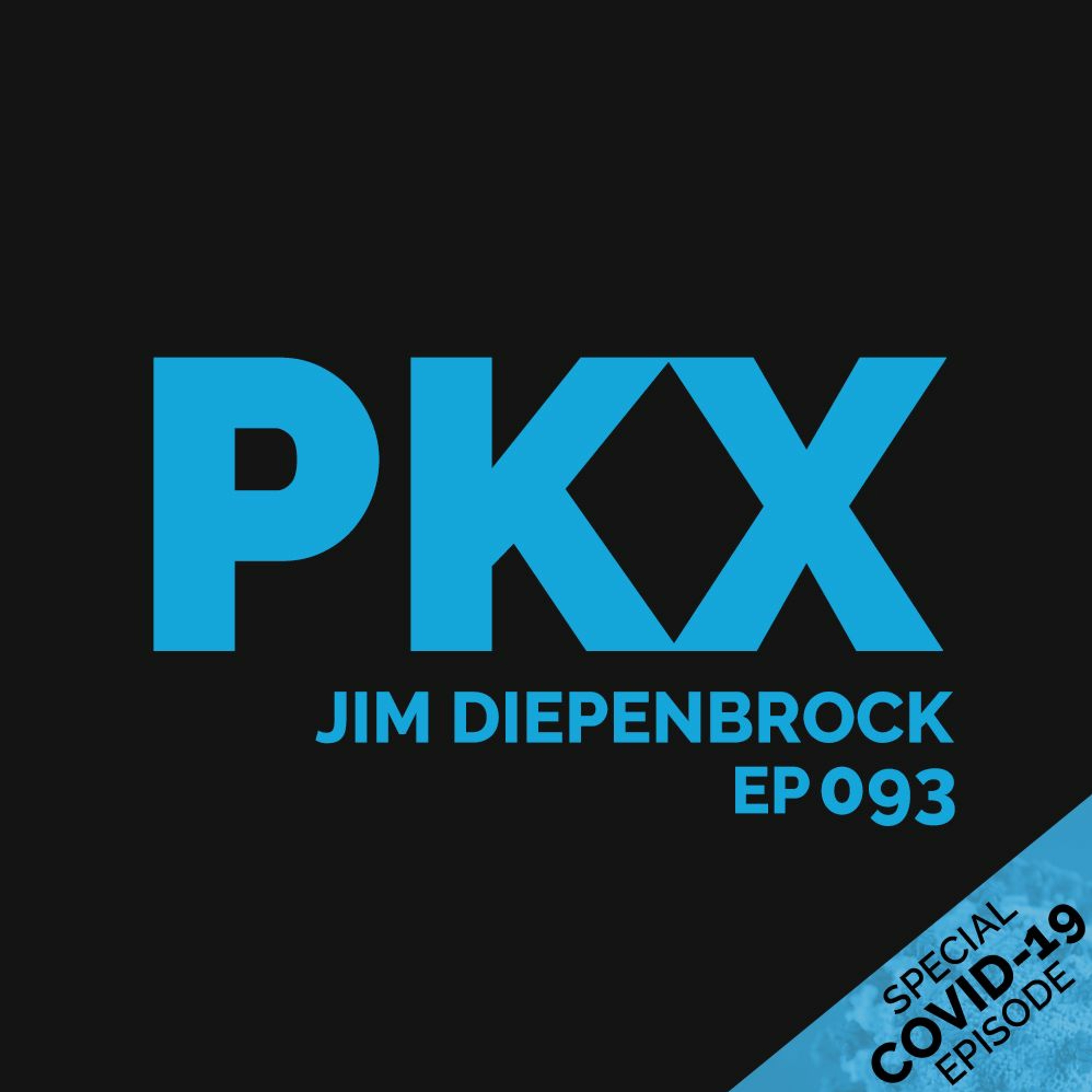 PK Experience (PKX)