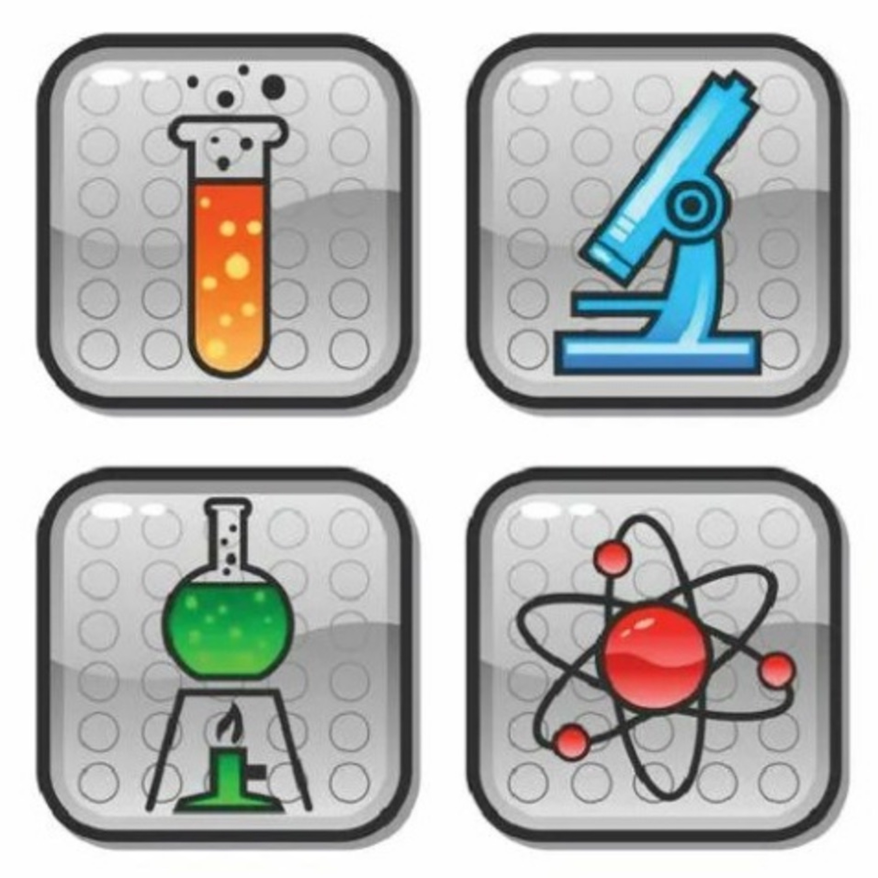 Pint-Sized Science: A neuroscientist who empowers young brains outside of the lab