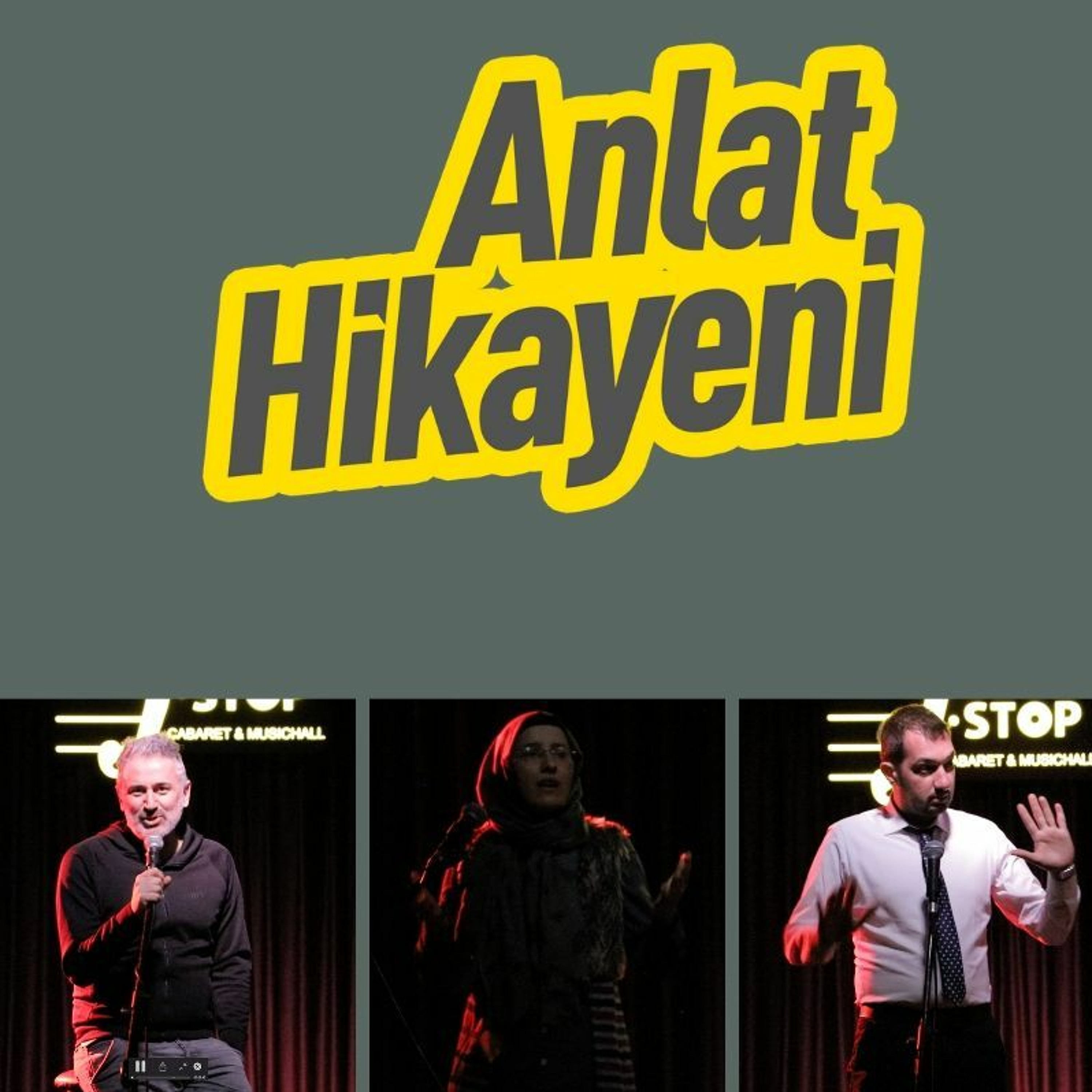 Onbironsekiz