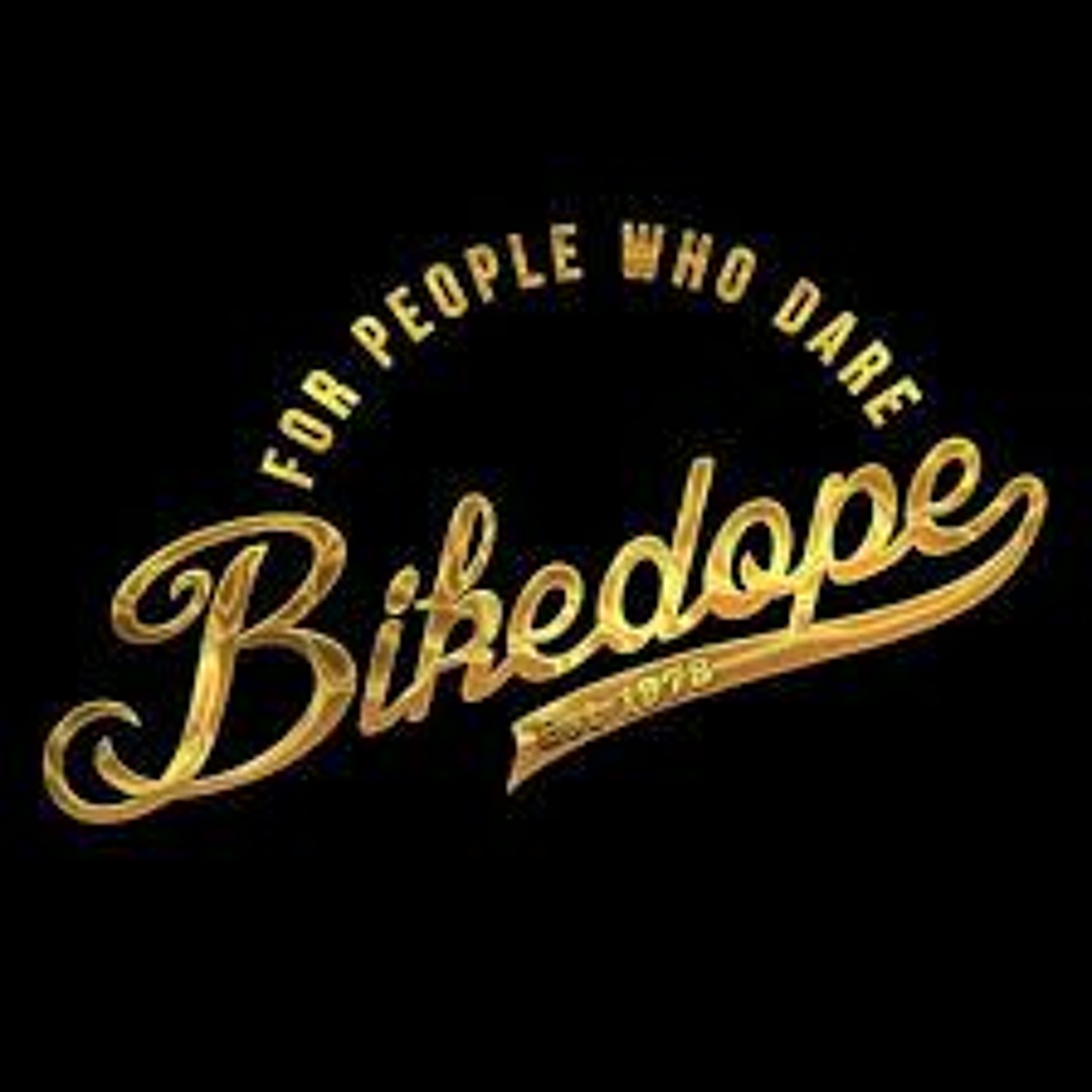 Bikedope Season 2 2007 Slava aka lvan 2007 Part 2