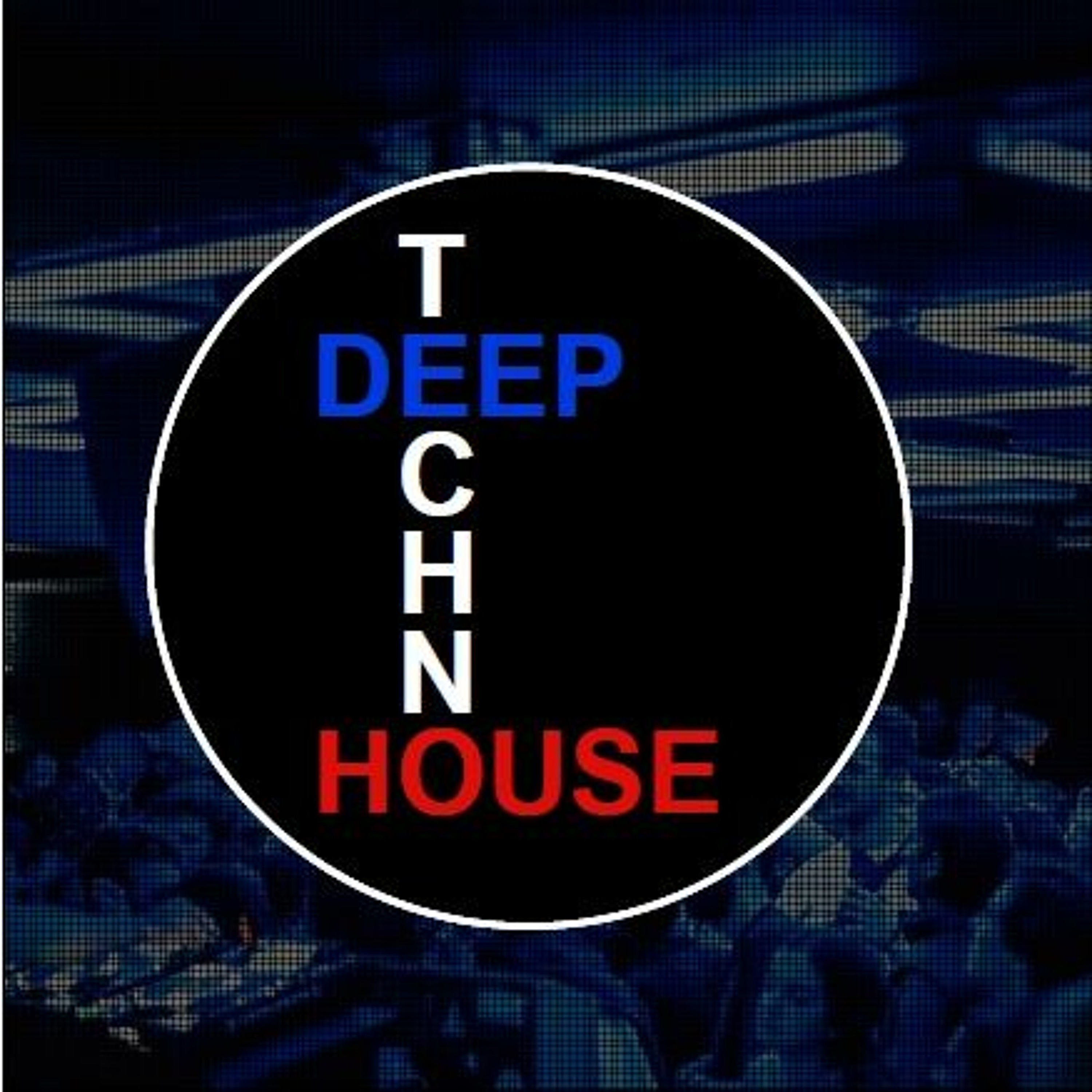 MrSarpa presents Sarperb Sounds