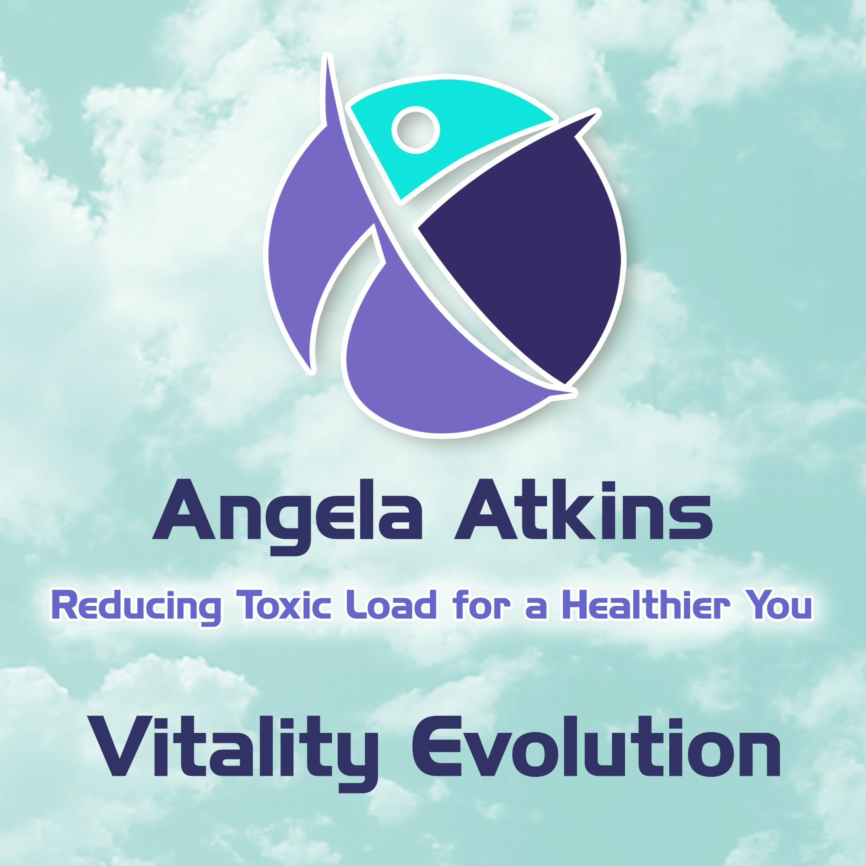Vitality Evolution