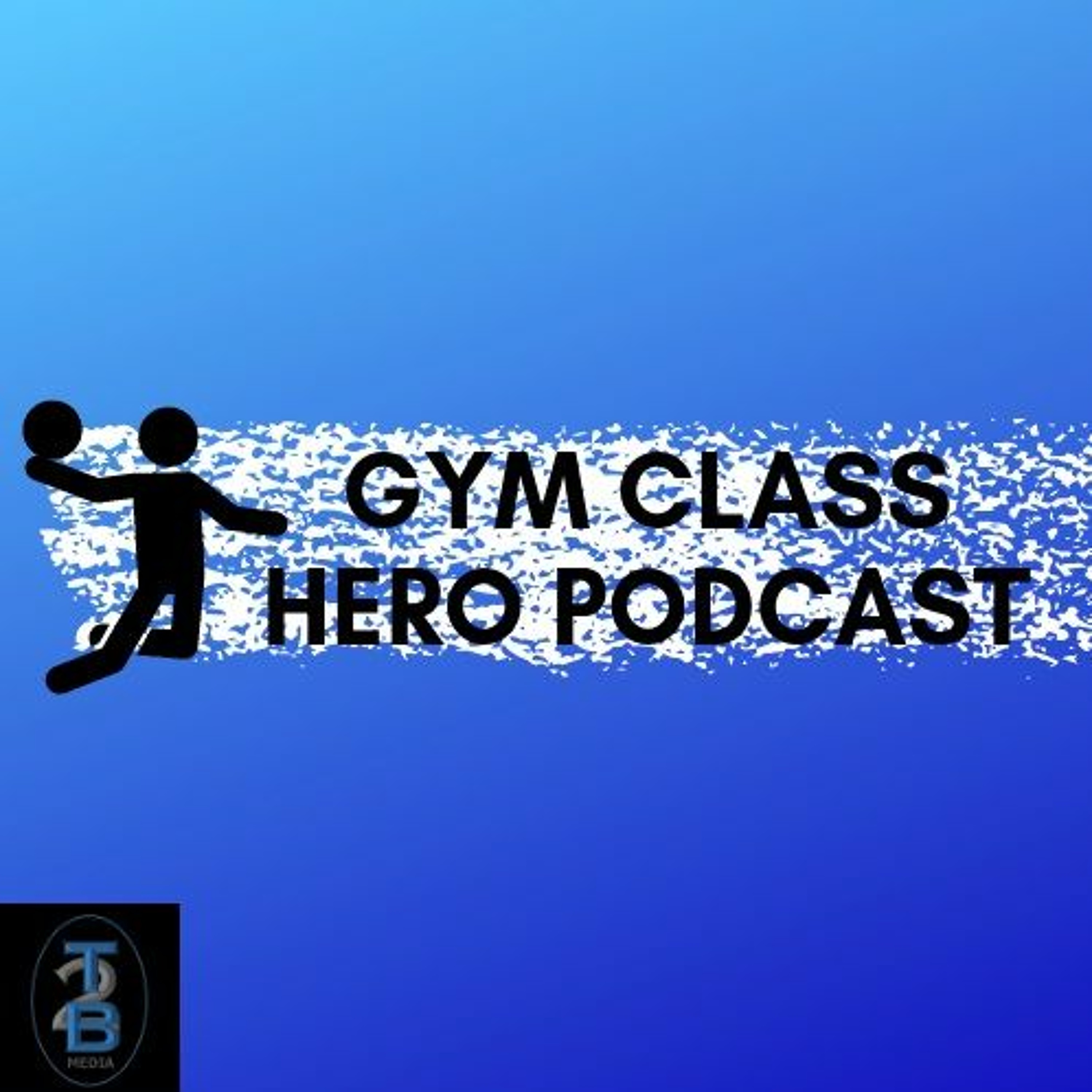 Episode 15 - Street Scheme
