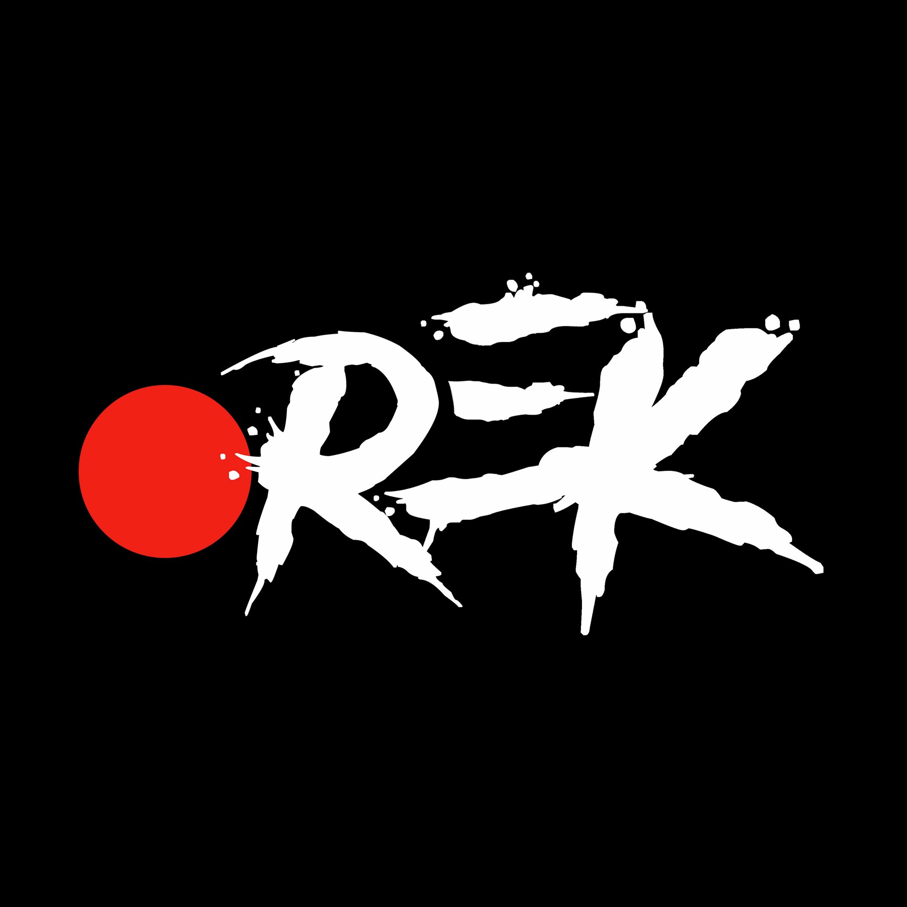 REK