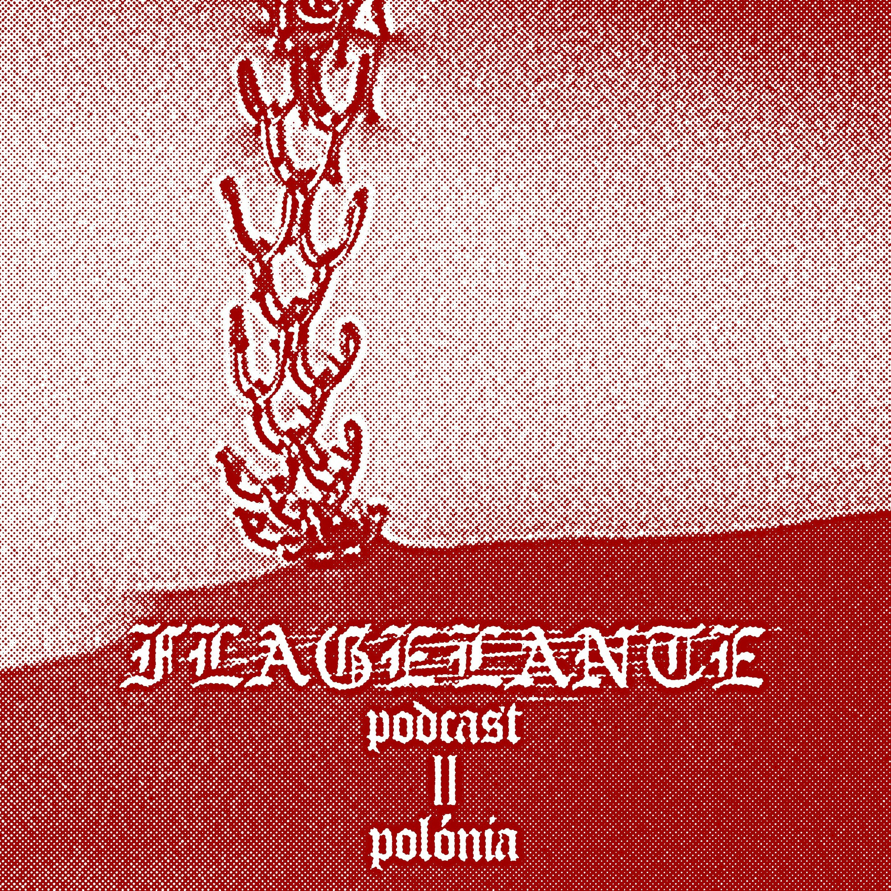 Flagelante