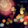 7 Days 7 Nights (Alexis Vocal Mix)