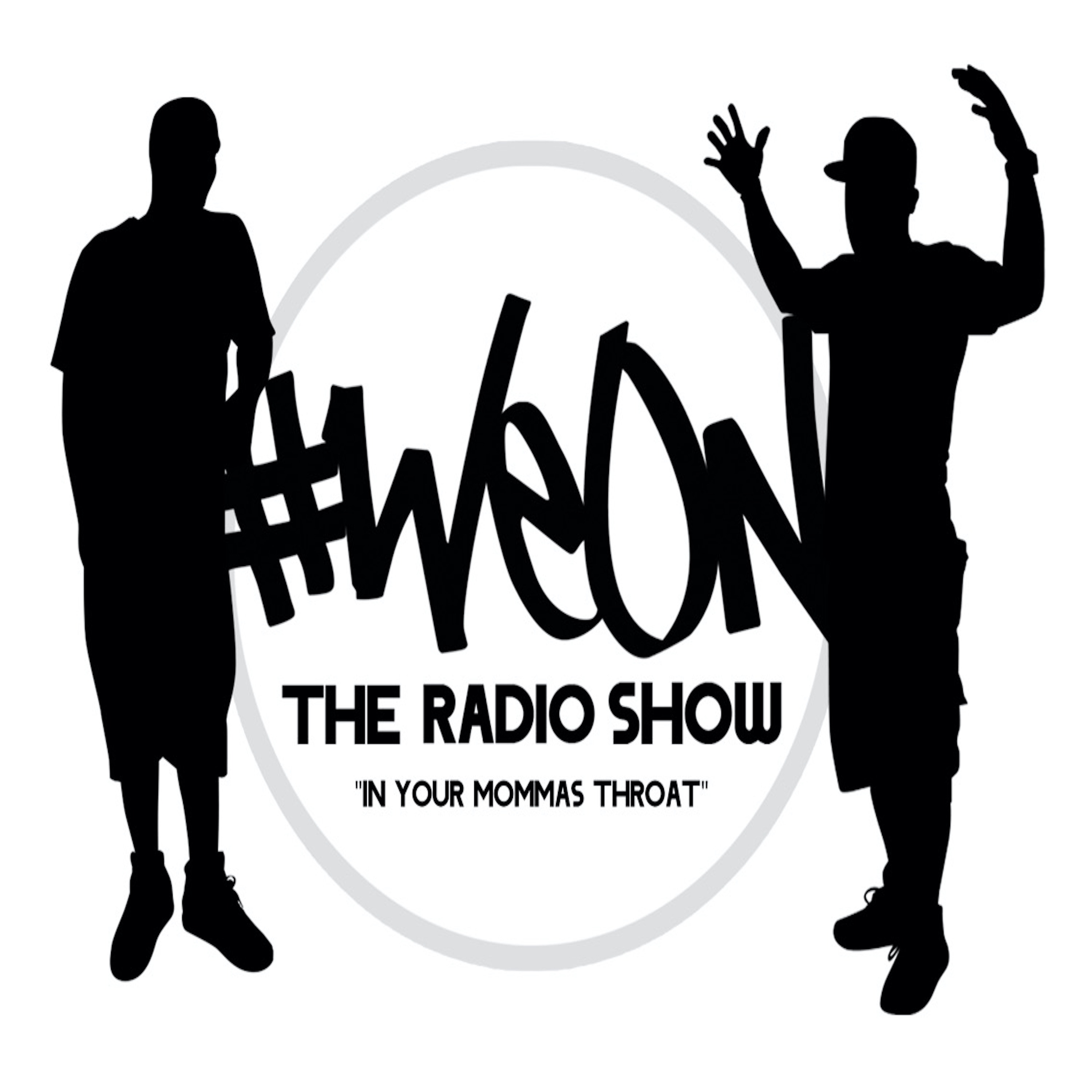 Ep. 33 THE RETURN!