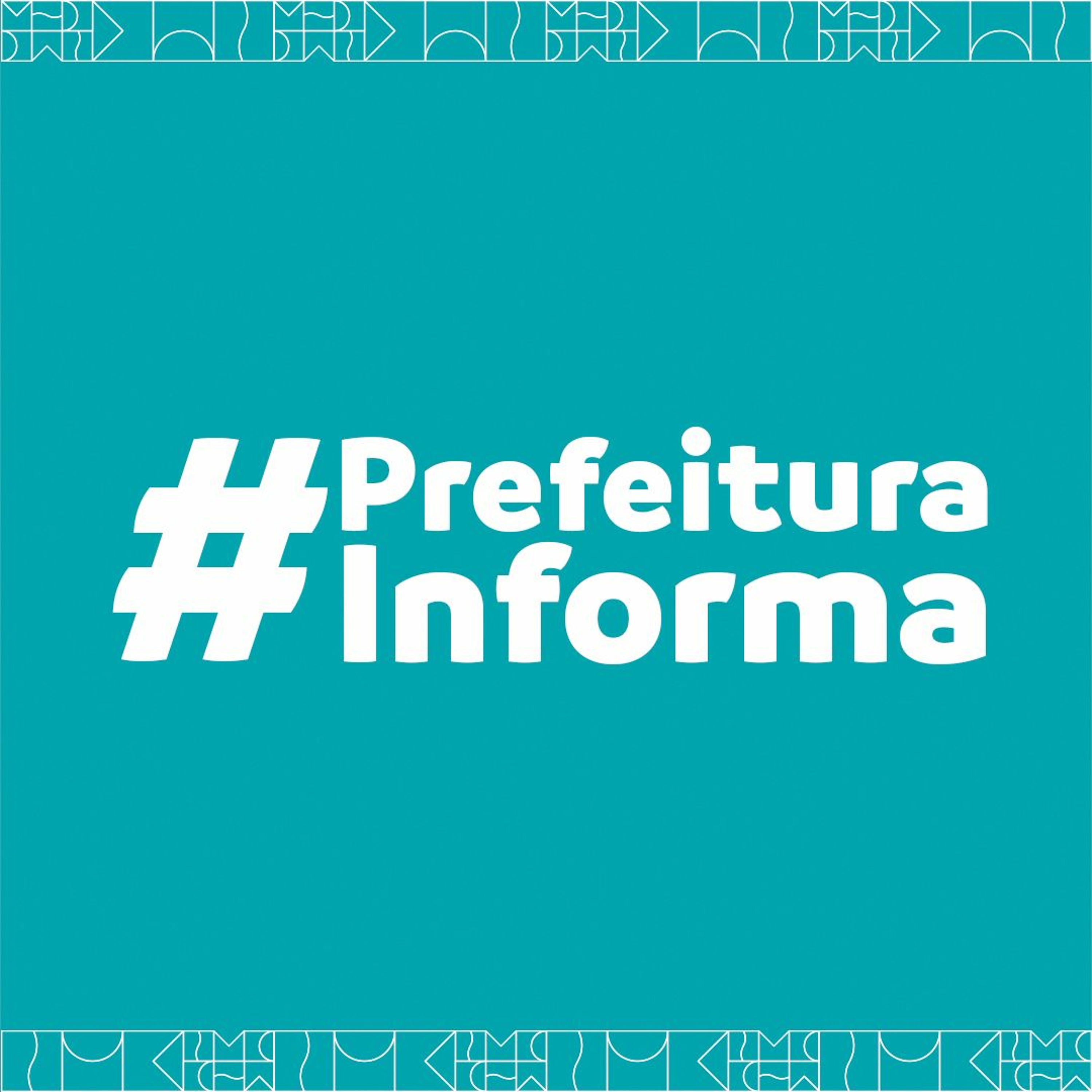 Prefeitura de Manaus
