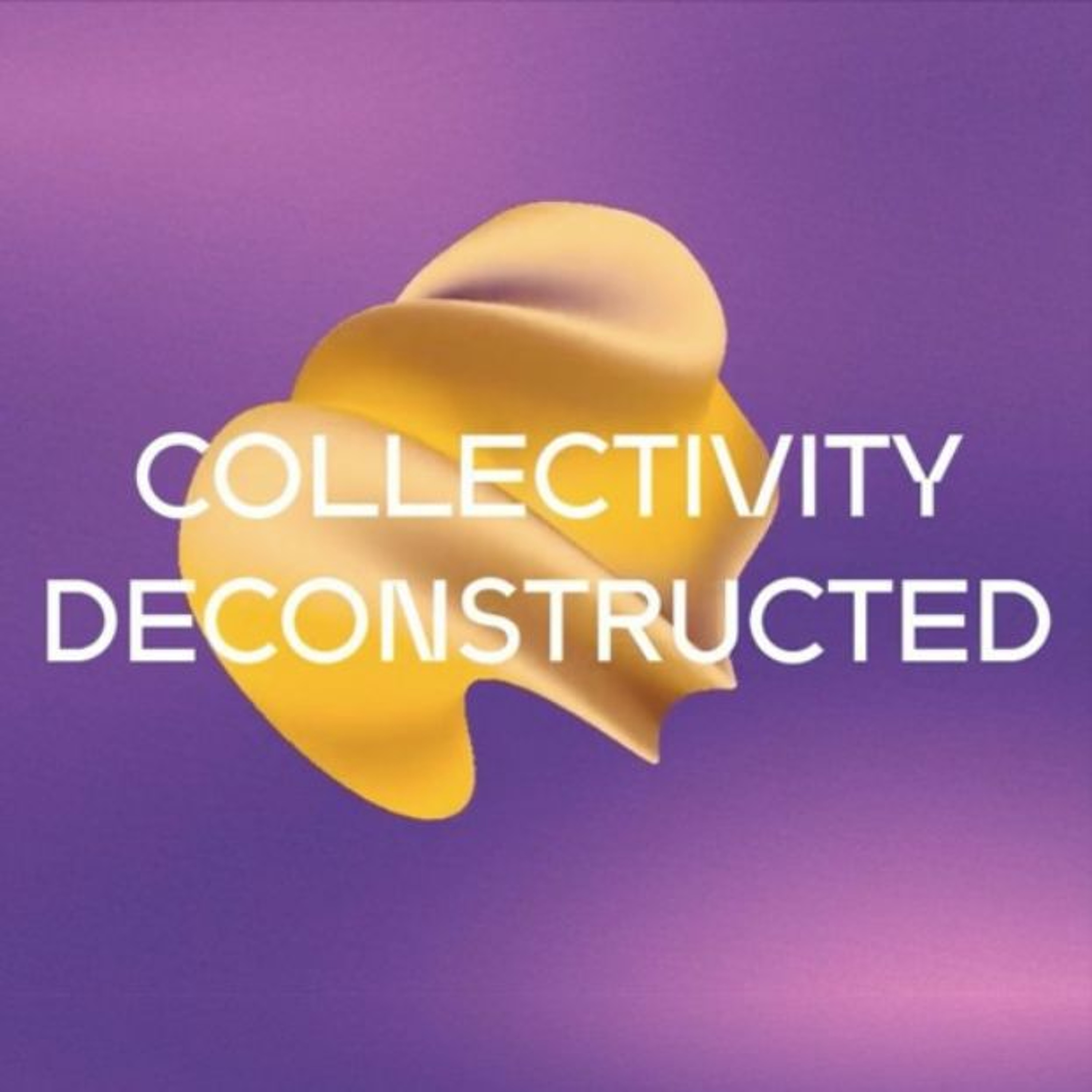 DICE 2019: Collectivity Deconstructed