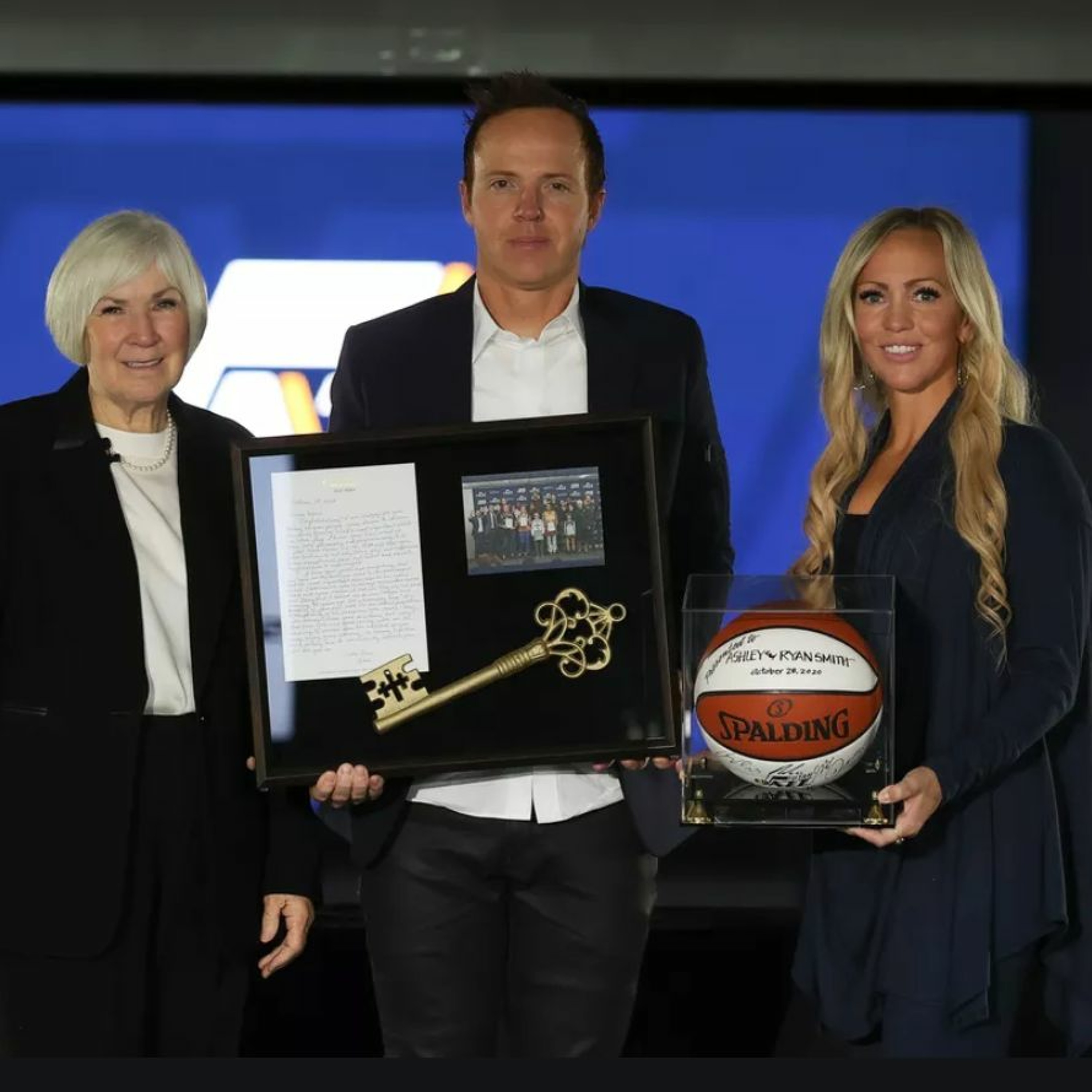 Episode 70_SOLD: 6 Hot Takes of the Utah Jazz Sale