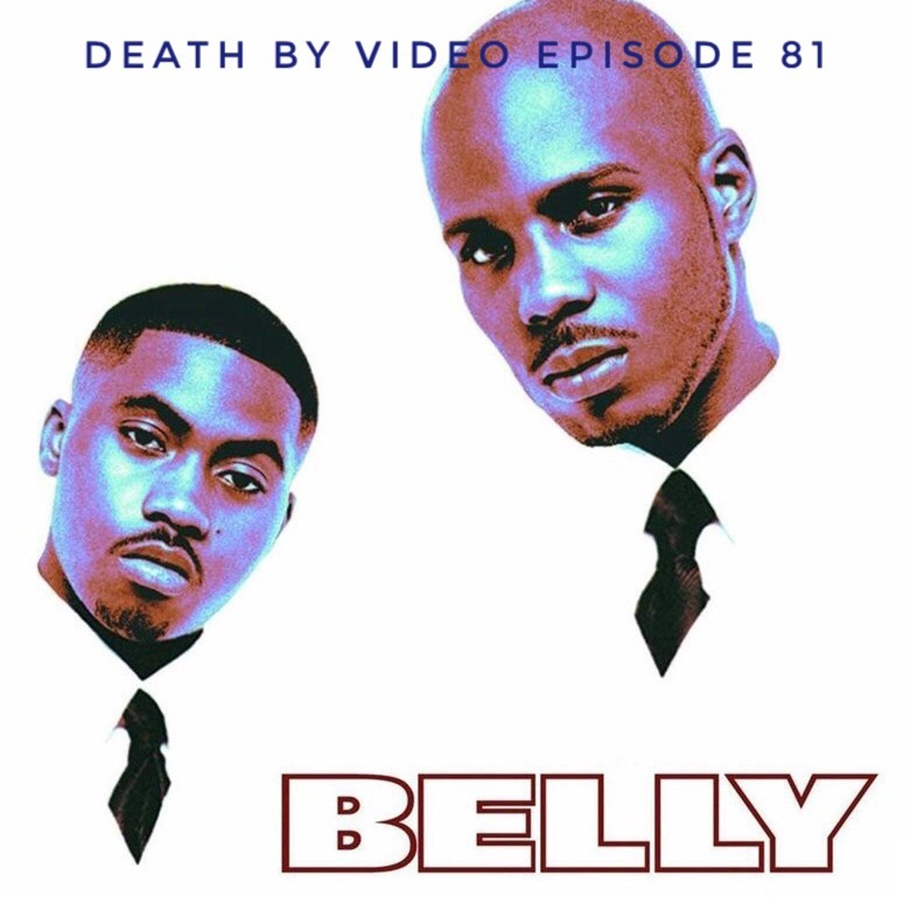 DBV81: Belly!!!!