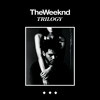 The Morning (Album Version (Edited))