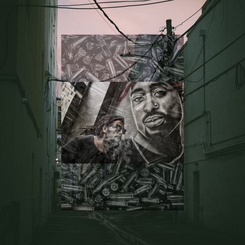 Stream Pound Cake Fuck All Yall ROSSO By ROSSO Listen Online For