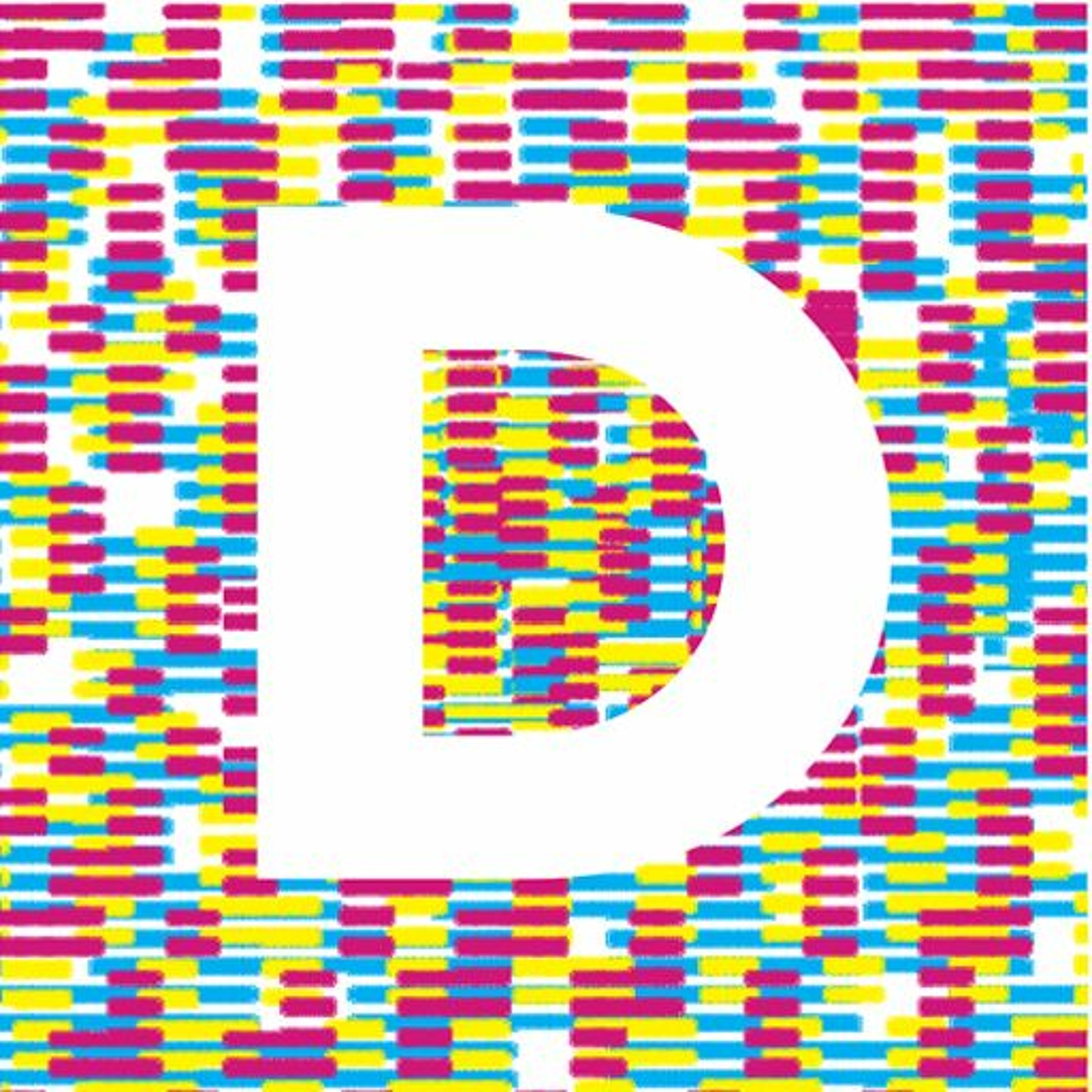 Dream Lab Podcast • Episode 5 • Minimal Computing