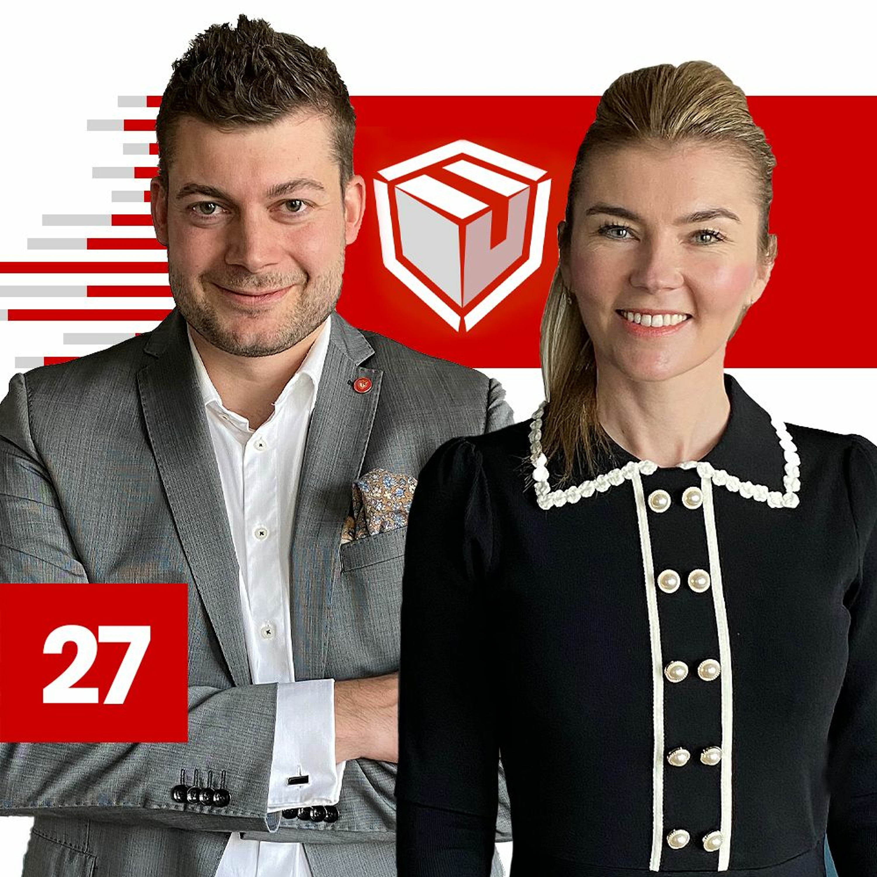 Z-Talks