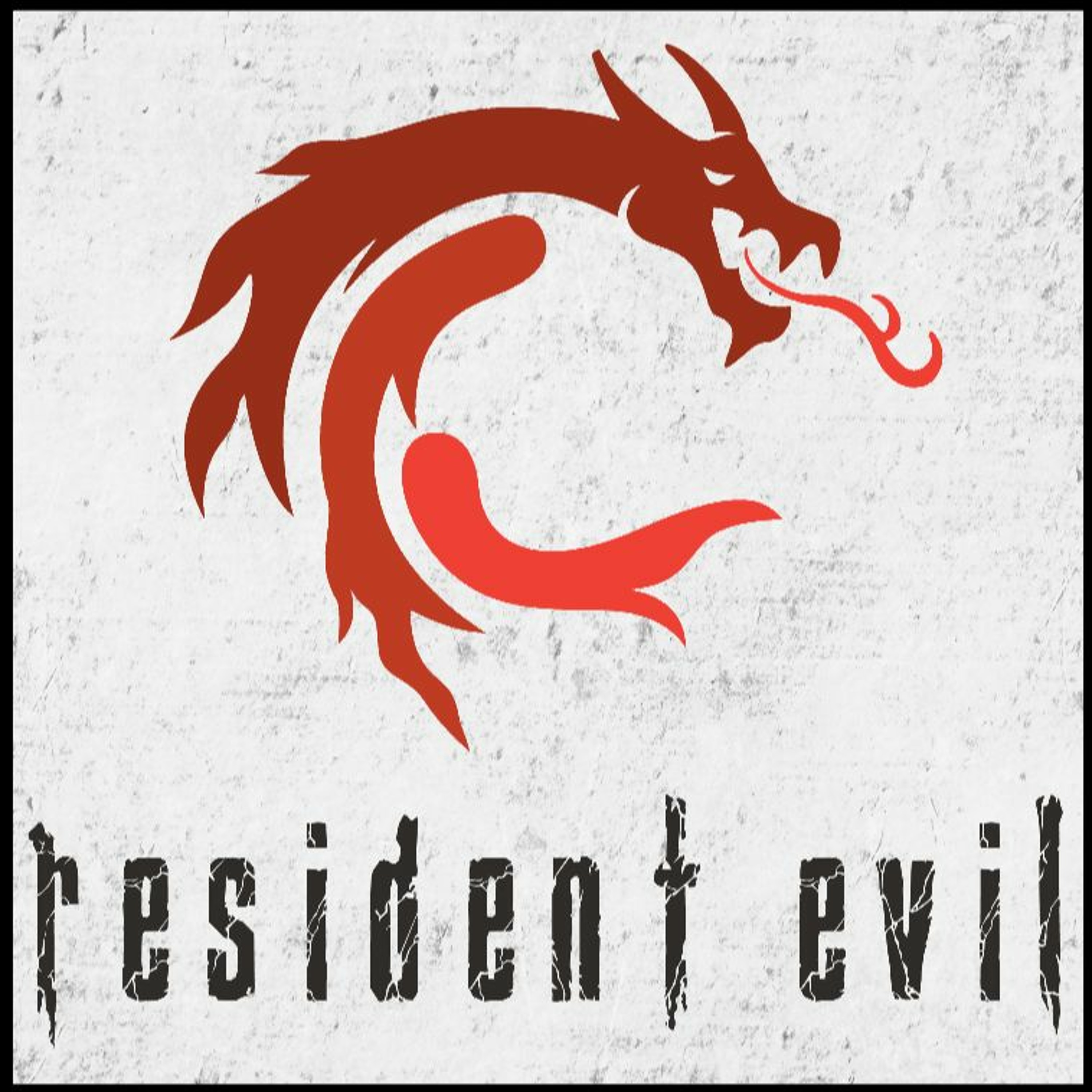 Resident Evil del 11 - RE7
