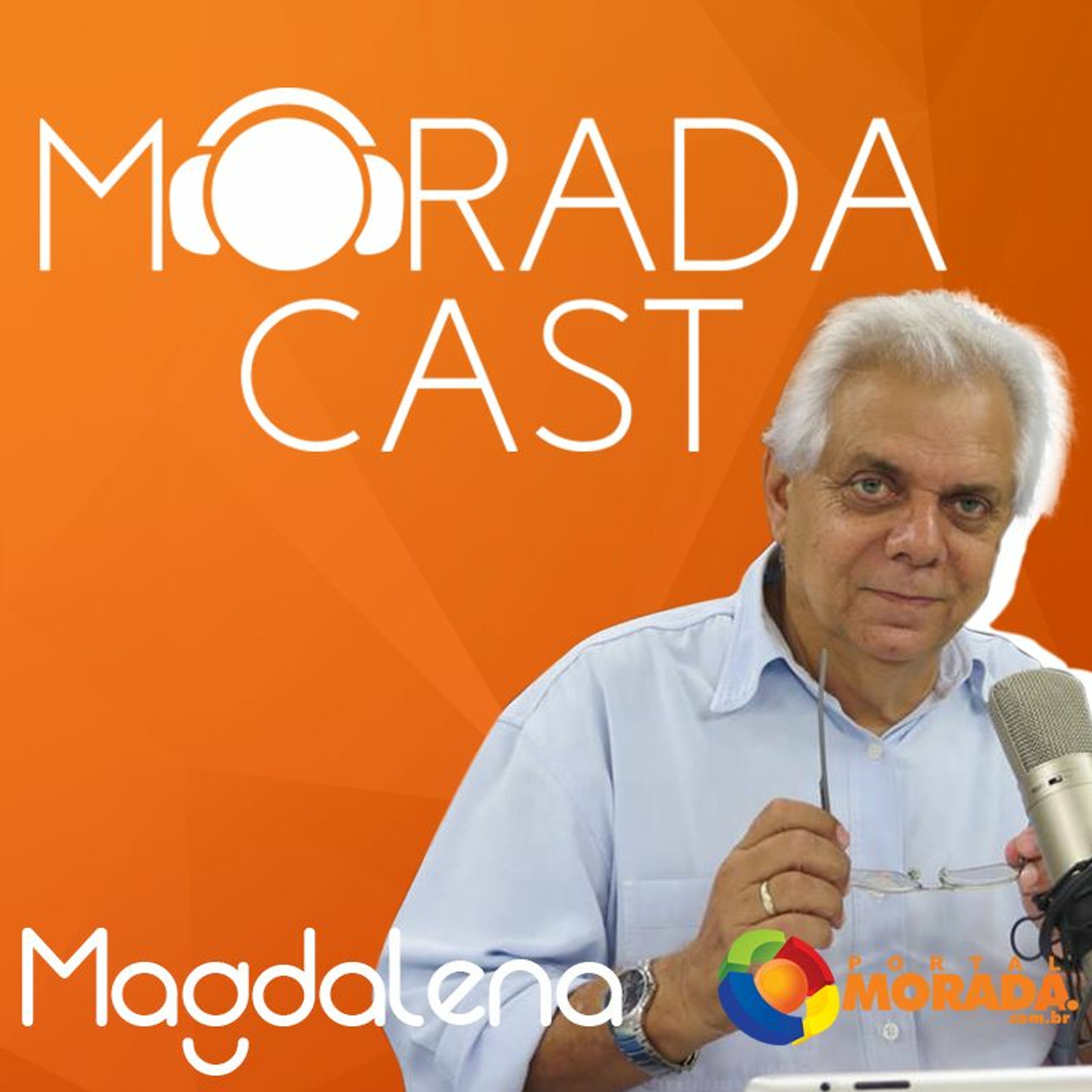 Caetano Veloso defende legalização das drogas. Discordar da proposta é burrice