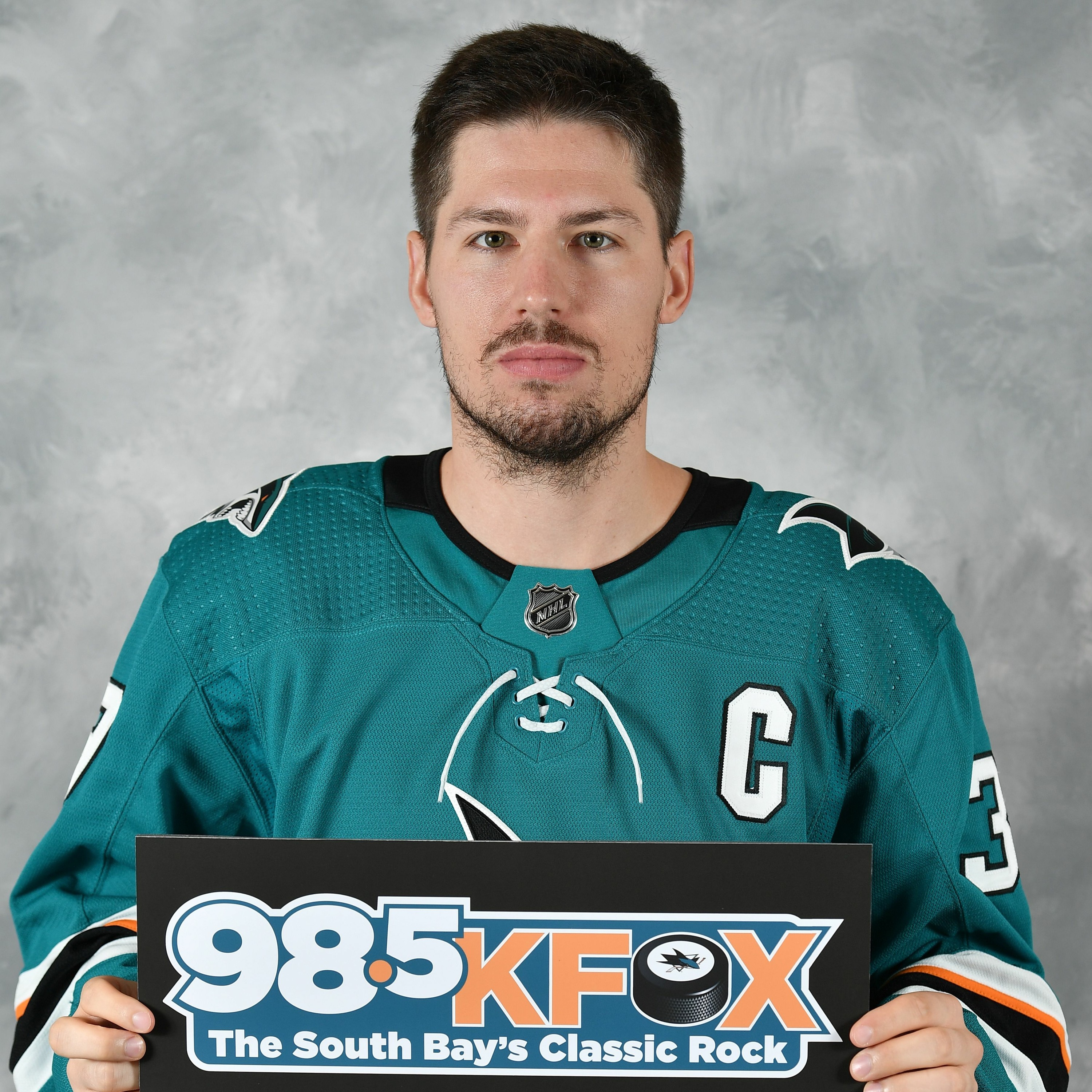 03-03-20 Teal Report: Sharks vs. Maple Leafs