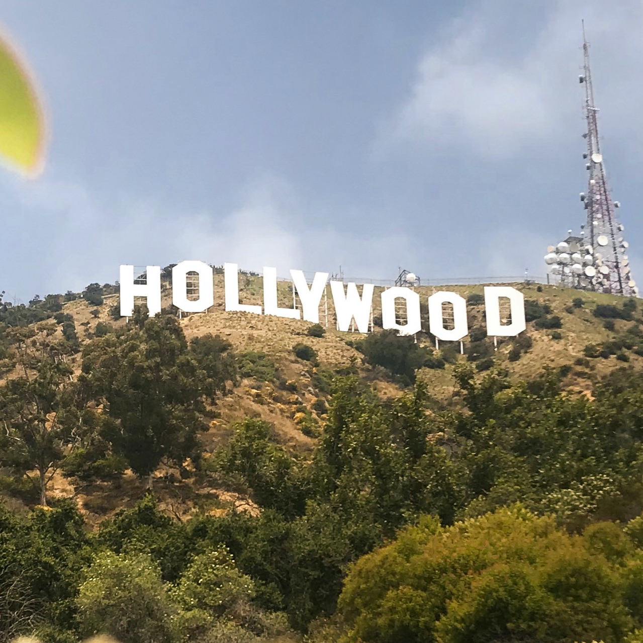 TOP 5 Děsivá tajemství Hollywoodských celebrit