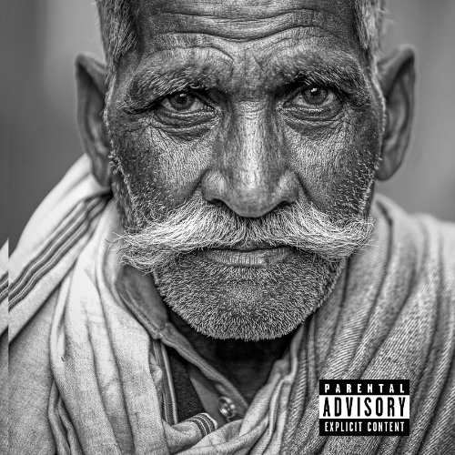 Stream Fuck Around And Find Out Old Demo By Ranger Ranger Listen