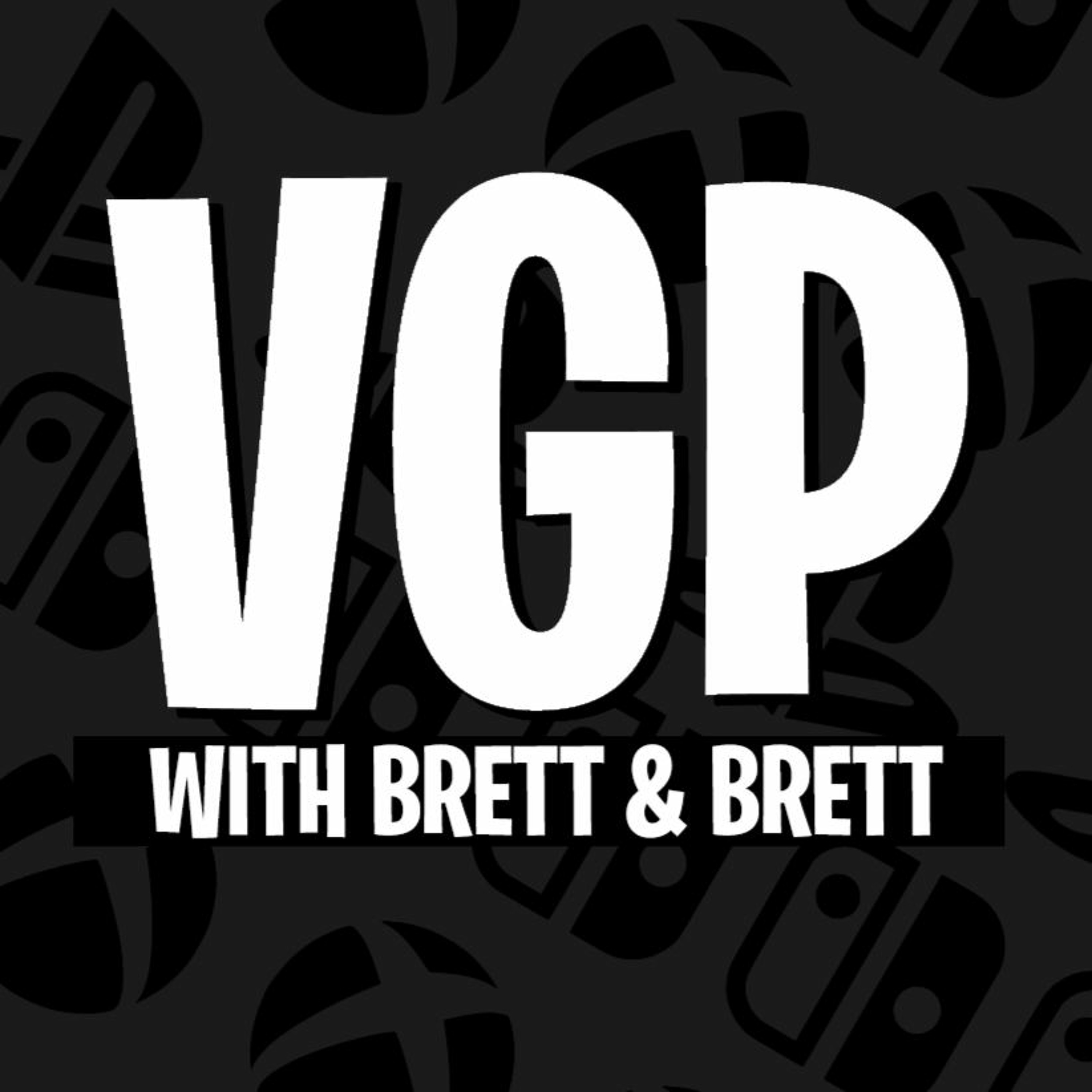 Episode 2: Predicting Nintendo's Holiday 2020! Mario Kart 9, Breath of the Wild 2, Mario, more!