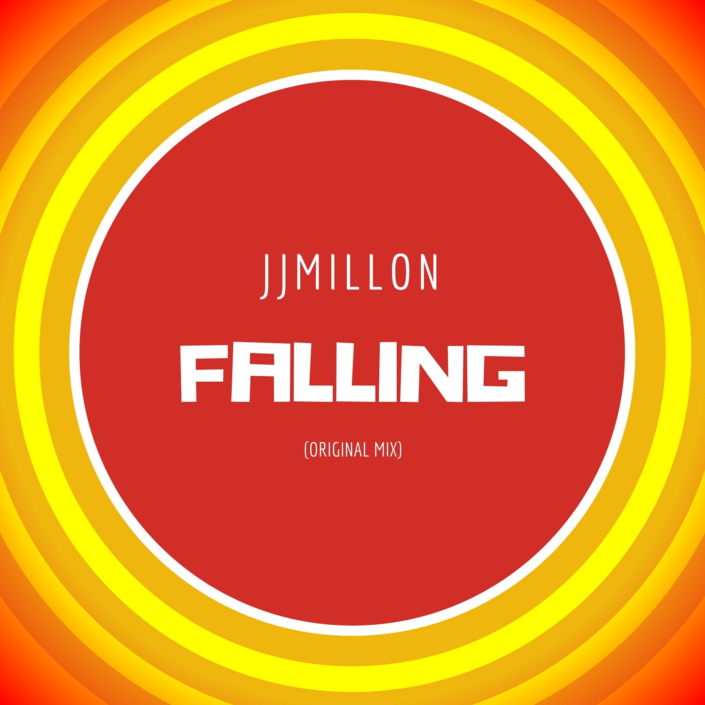 JJMillon