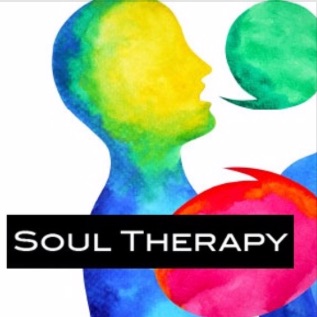 Soul Therapy - Part 6