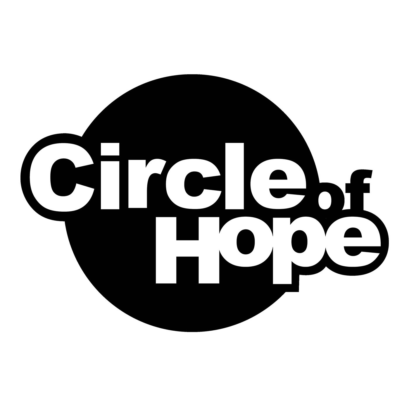 3.8.20: God is making things right…in our relationships (3800 Marlton Pike)