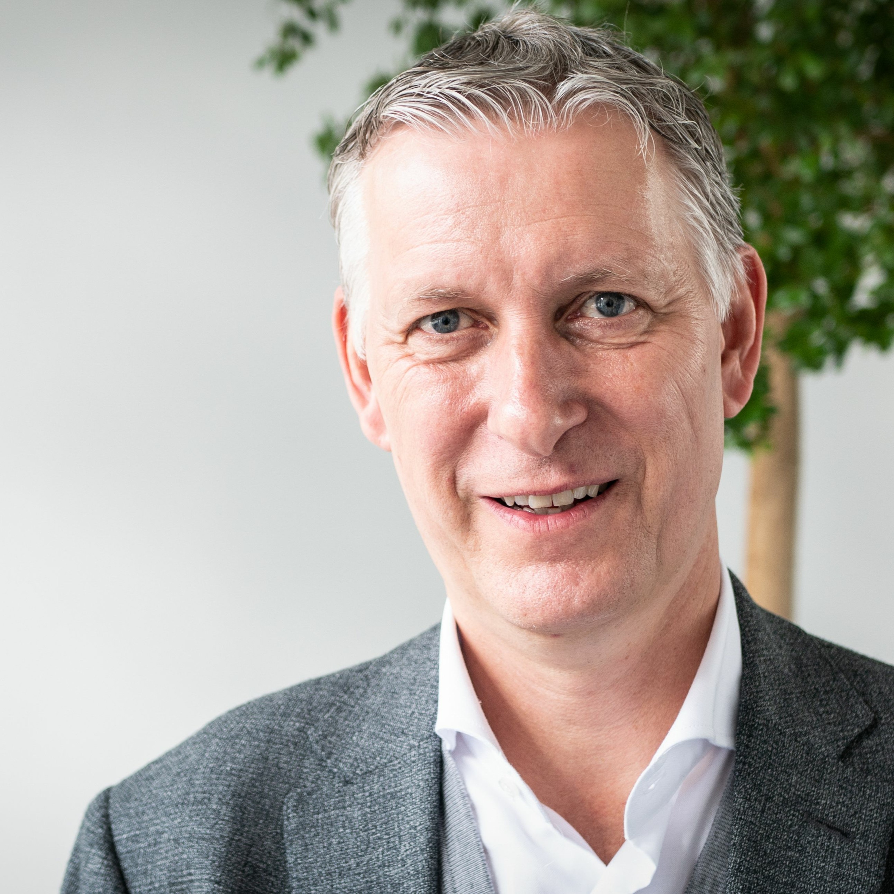 #44: Coronakrisens betydning for digitaliseringen: Her er de vigtige erfaringer og perspektiver