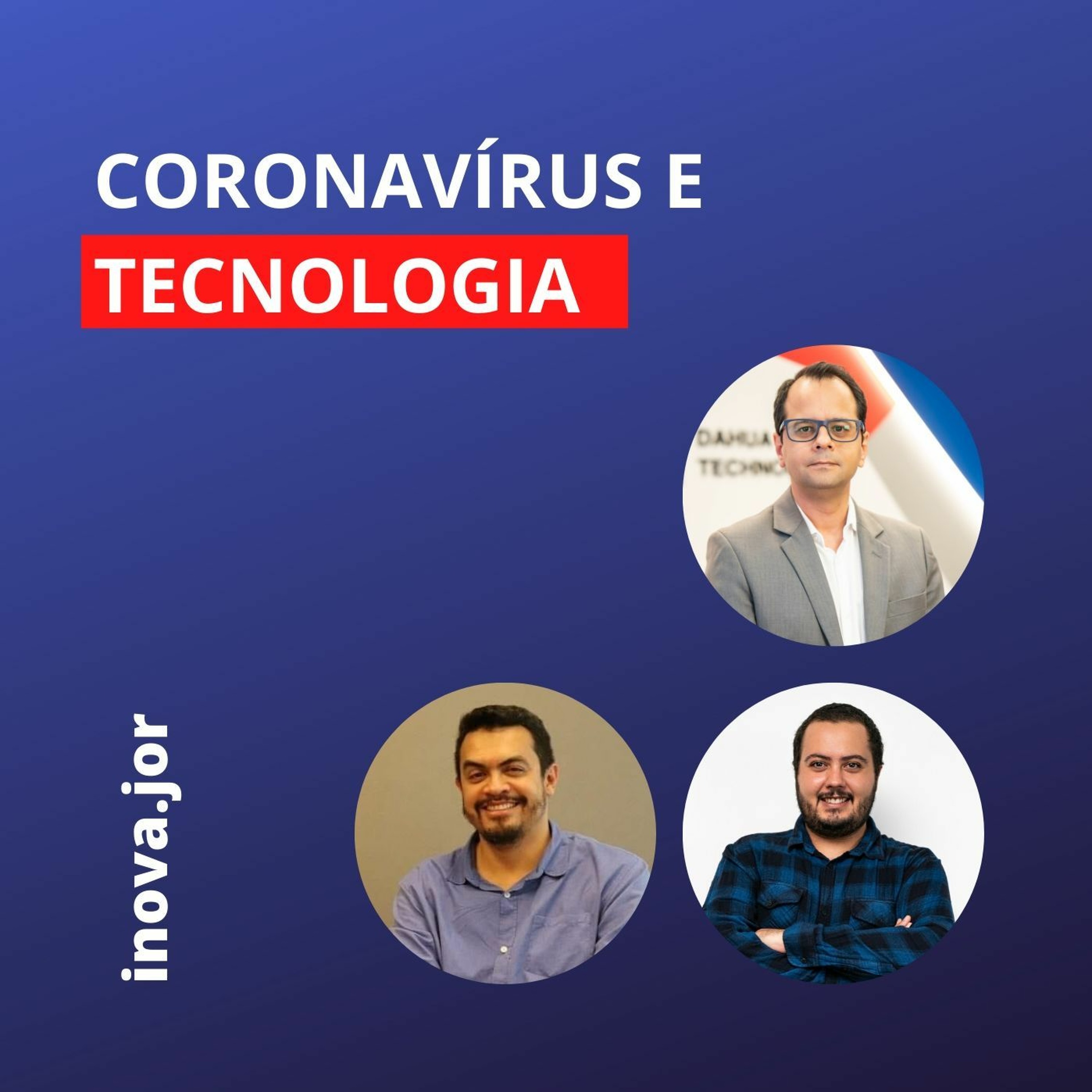 inova.jor cast