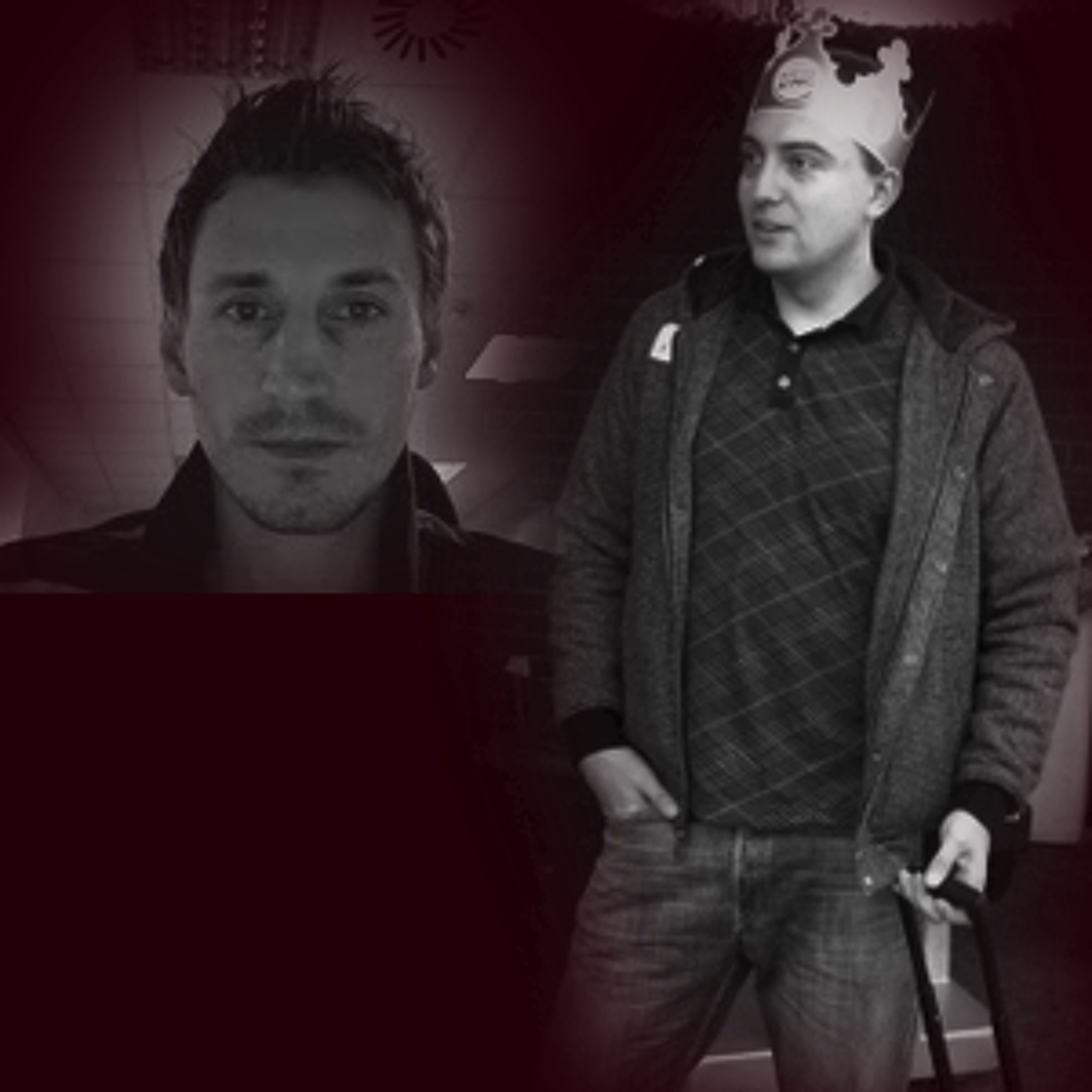 CZ Podcast 244 - Převážně nevážně