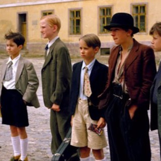 Bylo Nás Pět - Cesta Do Indie A Zpět 6. díl