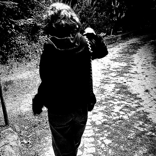 Stream FUCK MARTIM PIMENTA Ku DJ PIMENTA By Capuxoxo Listen Online For Free On SoundCloud