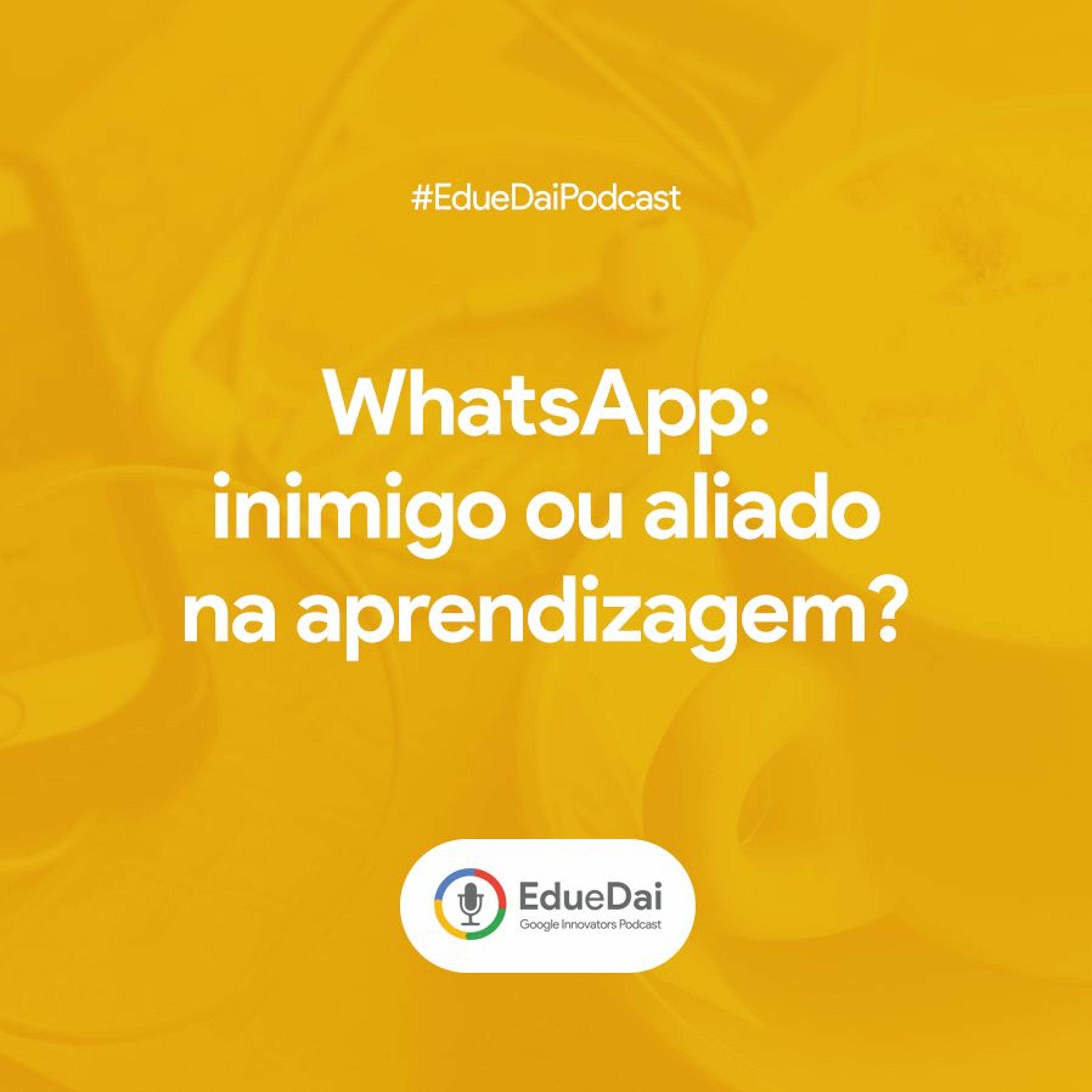 EdueDai Podcast