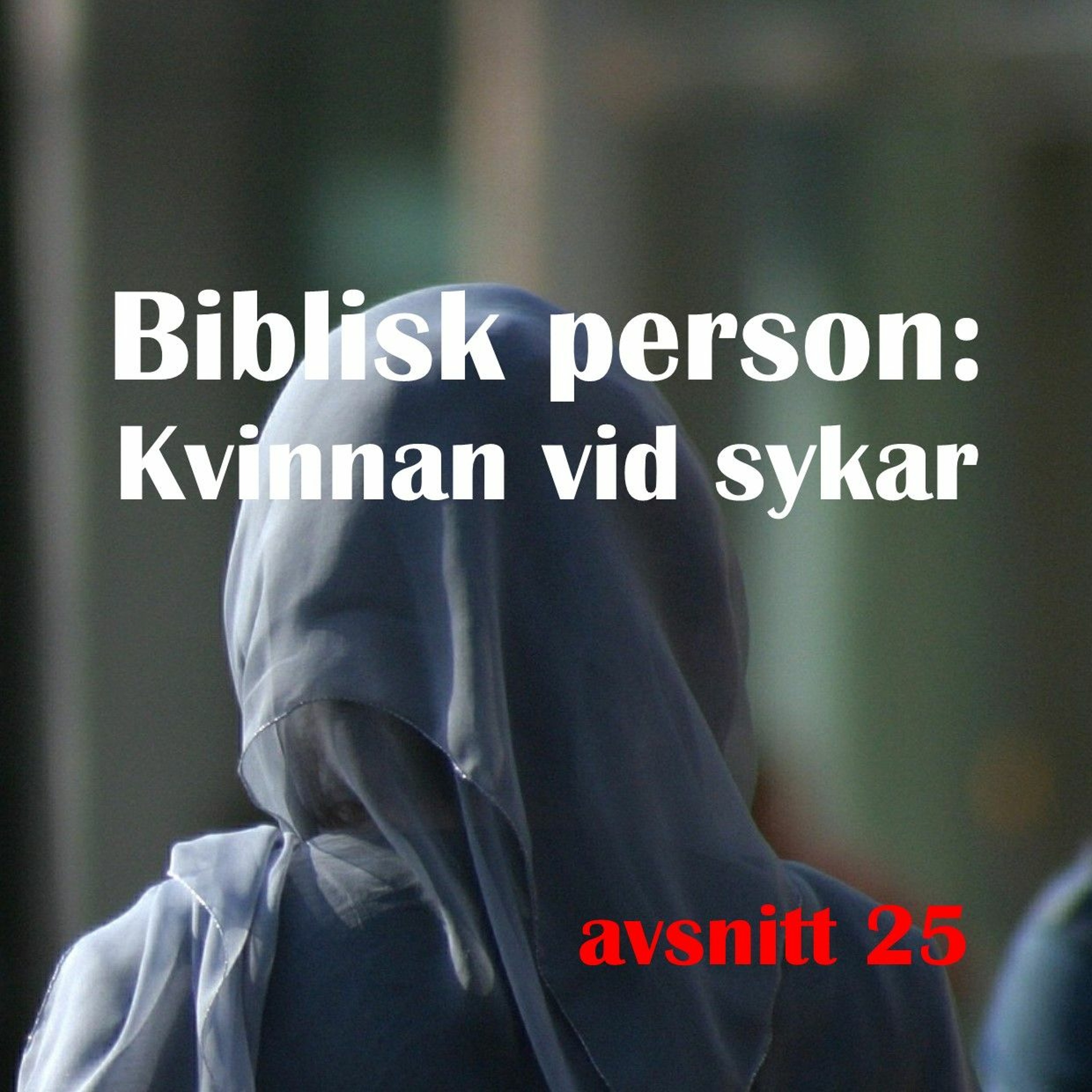 Liv och Tro