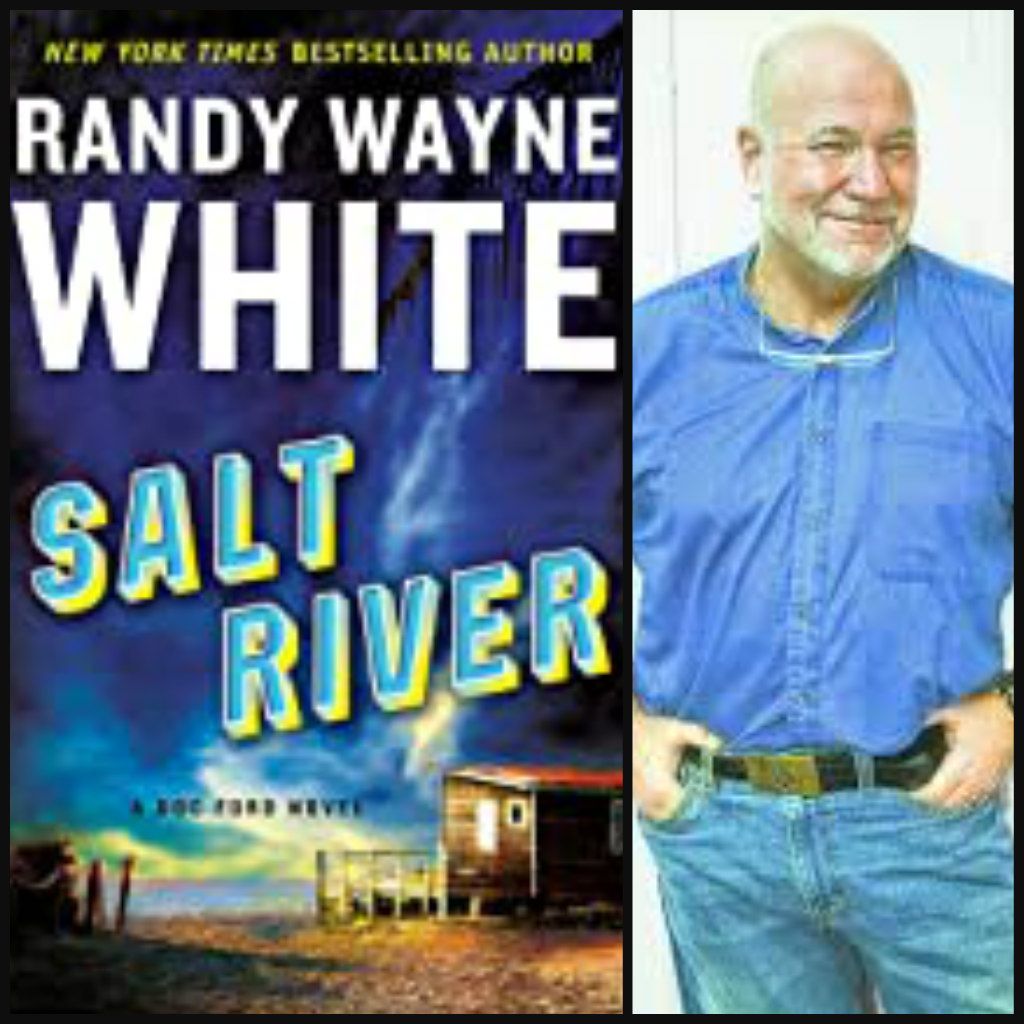 Authors on the Air Global Radio Network