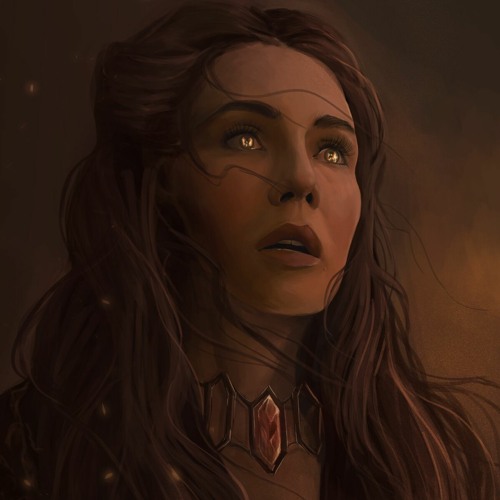 Game of Thrones - Abandoned Plot Lines Part 1