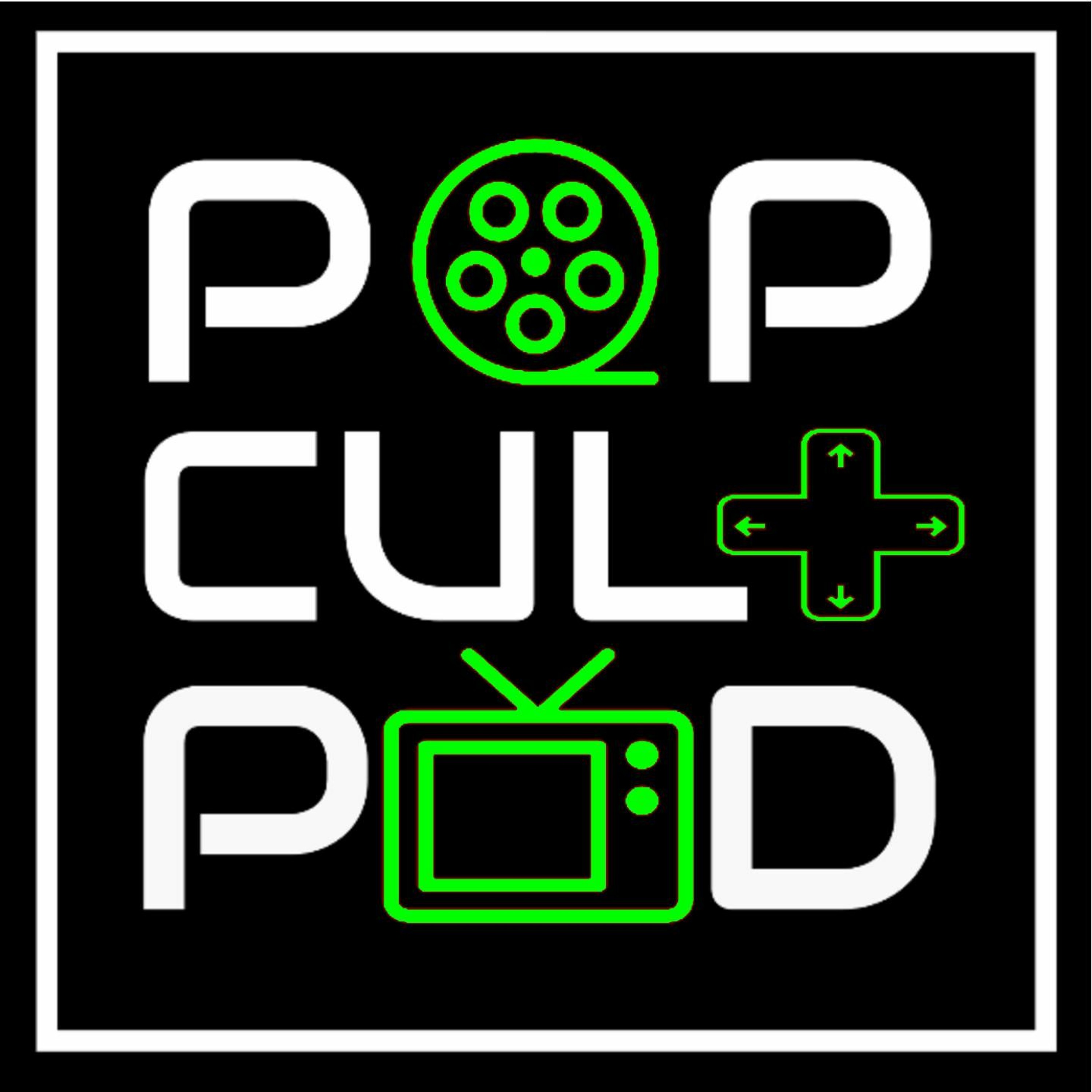 #030.5 - Cúpla Focal (As Gaeilge)