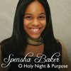 Purpose