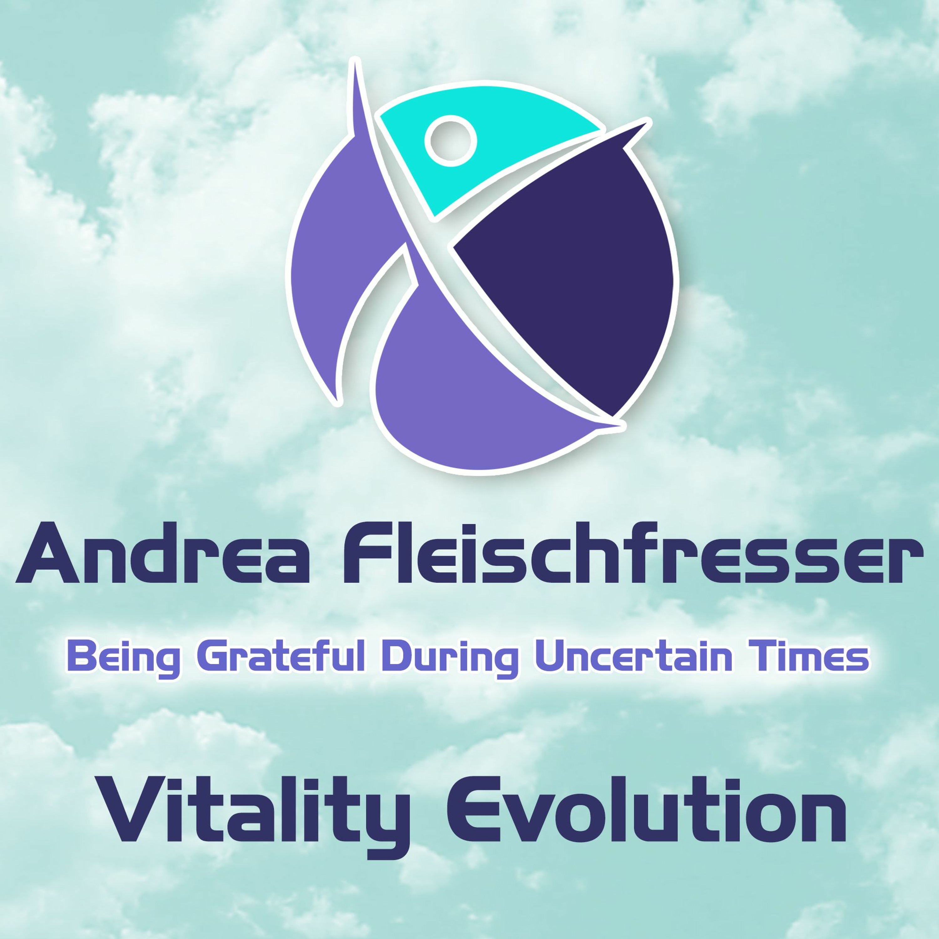 Vitality Evolution