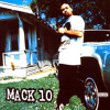 Westside Slaughterhouse (feat. Ice Cube & WC)
