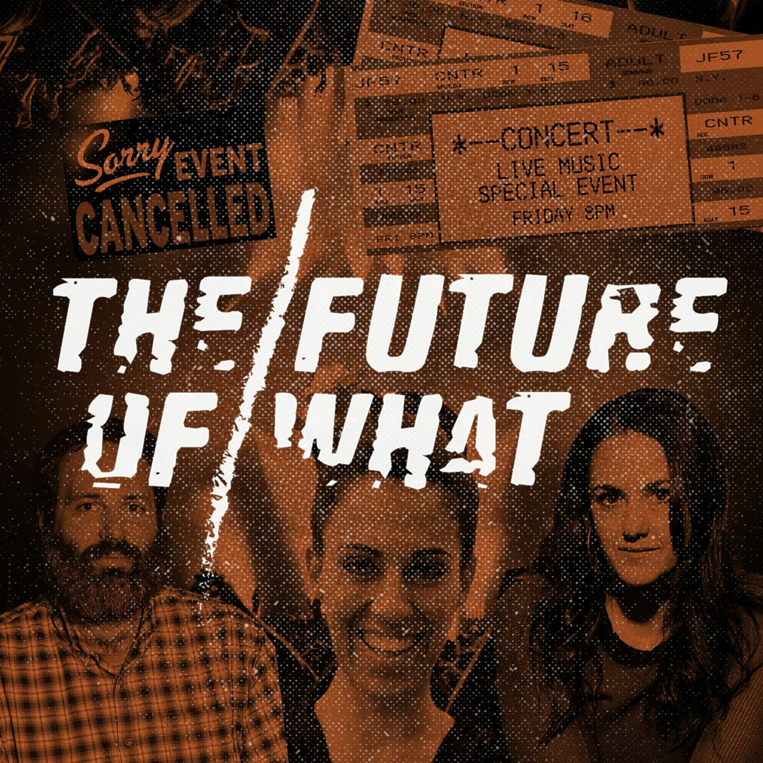 Episode #190 - MusicBiz Live! w/ Live Music Venues